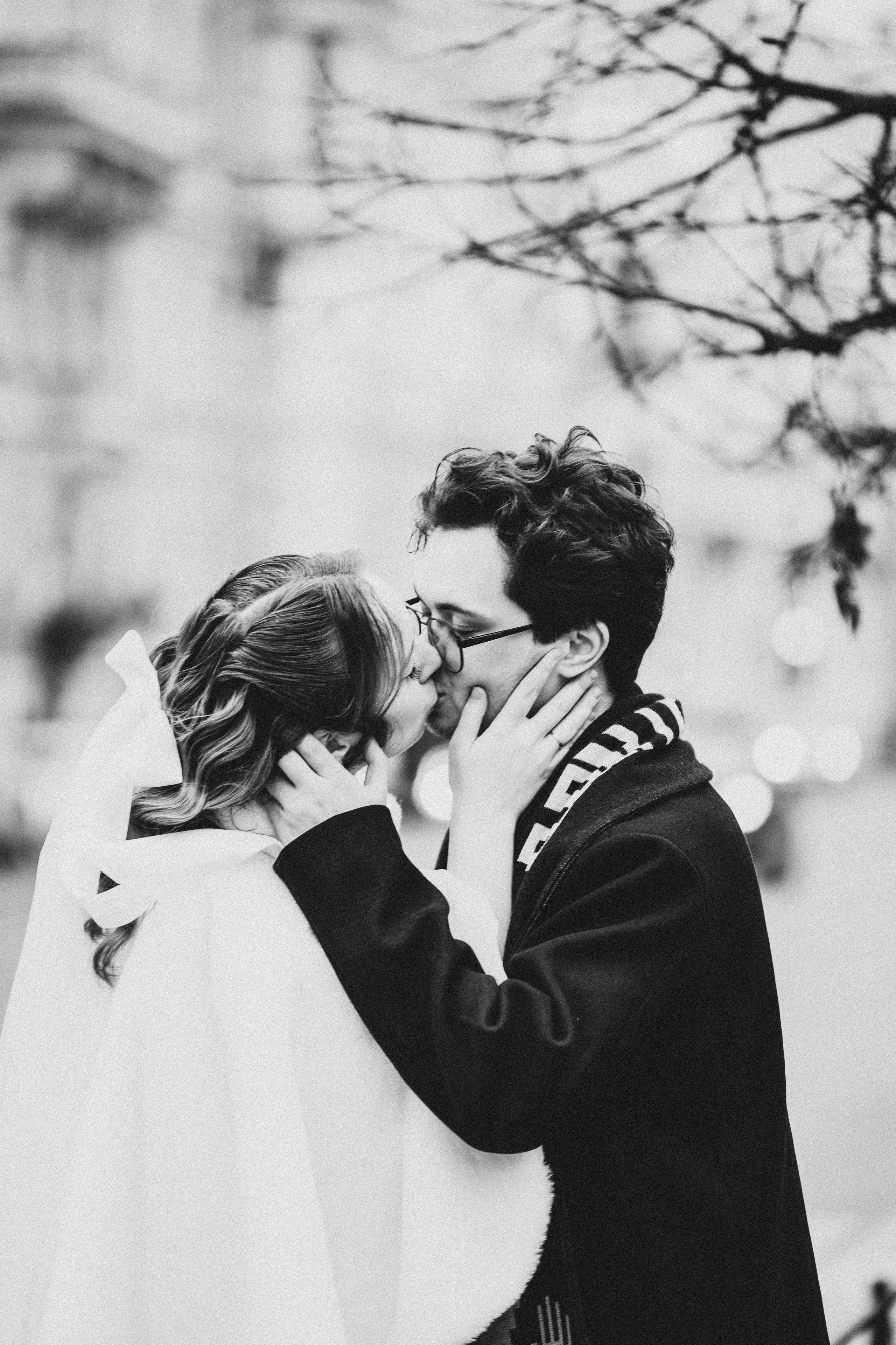 СВАДЕБНАЯ ВО ВТОРОМ ДВОРЦЕ И ПРОГУЛКА В ТАВРИЧЕСКОМ САДУ ЧБ. Профессиональный фотограф, Санкт-Петербург — Виктория Богомолова