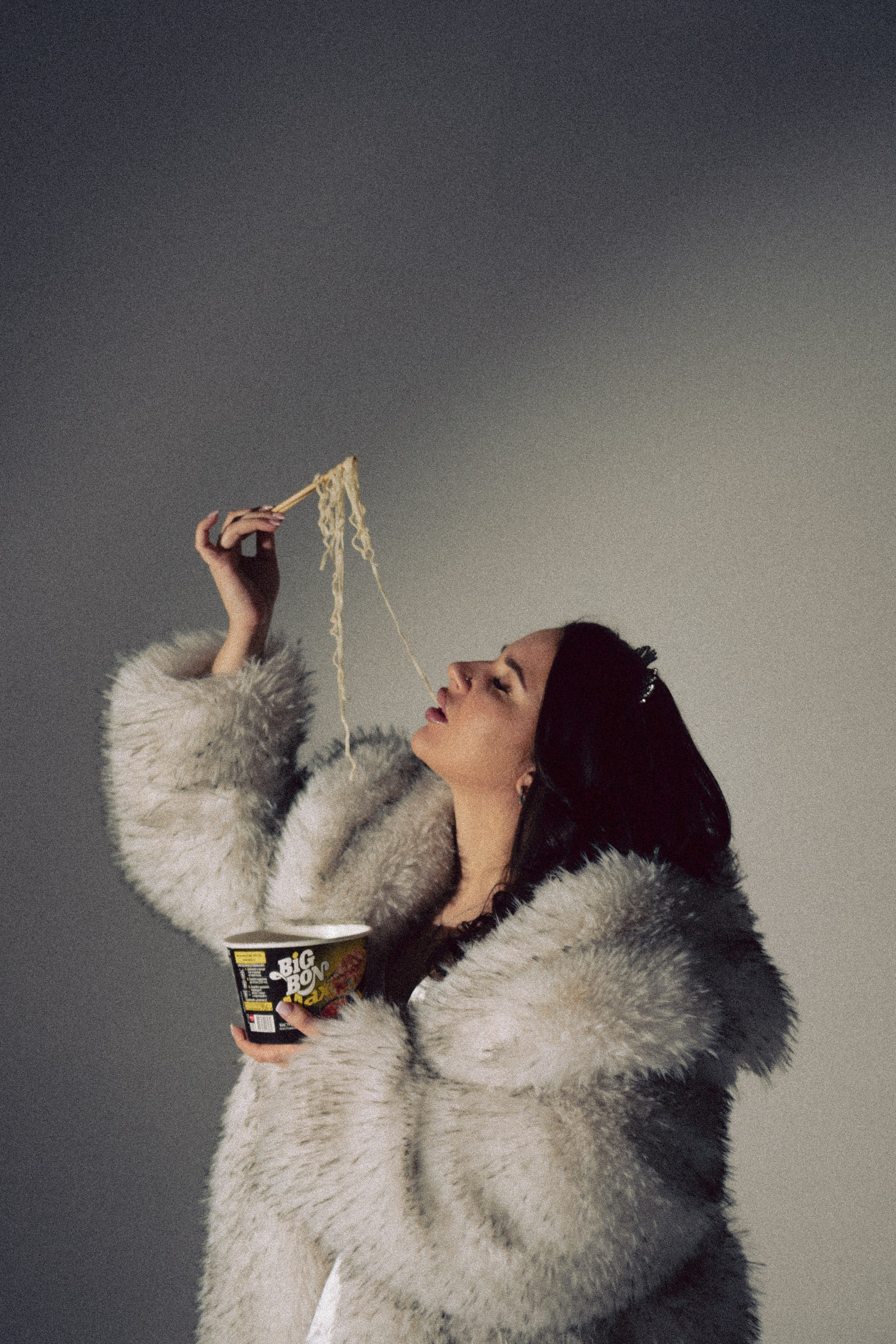 История ко дню рождения. Профессиональный фотограф, Санкт-Петербург — Виктория Богомолова