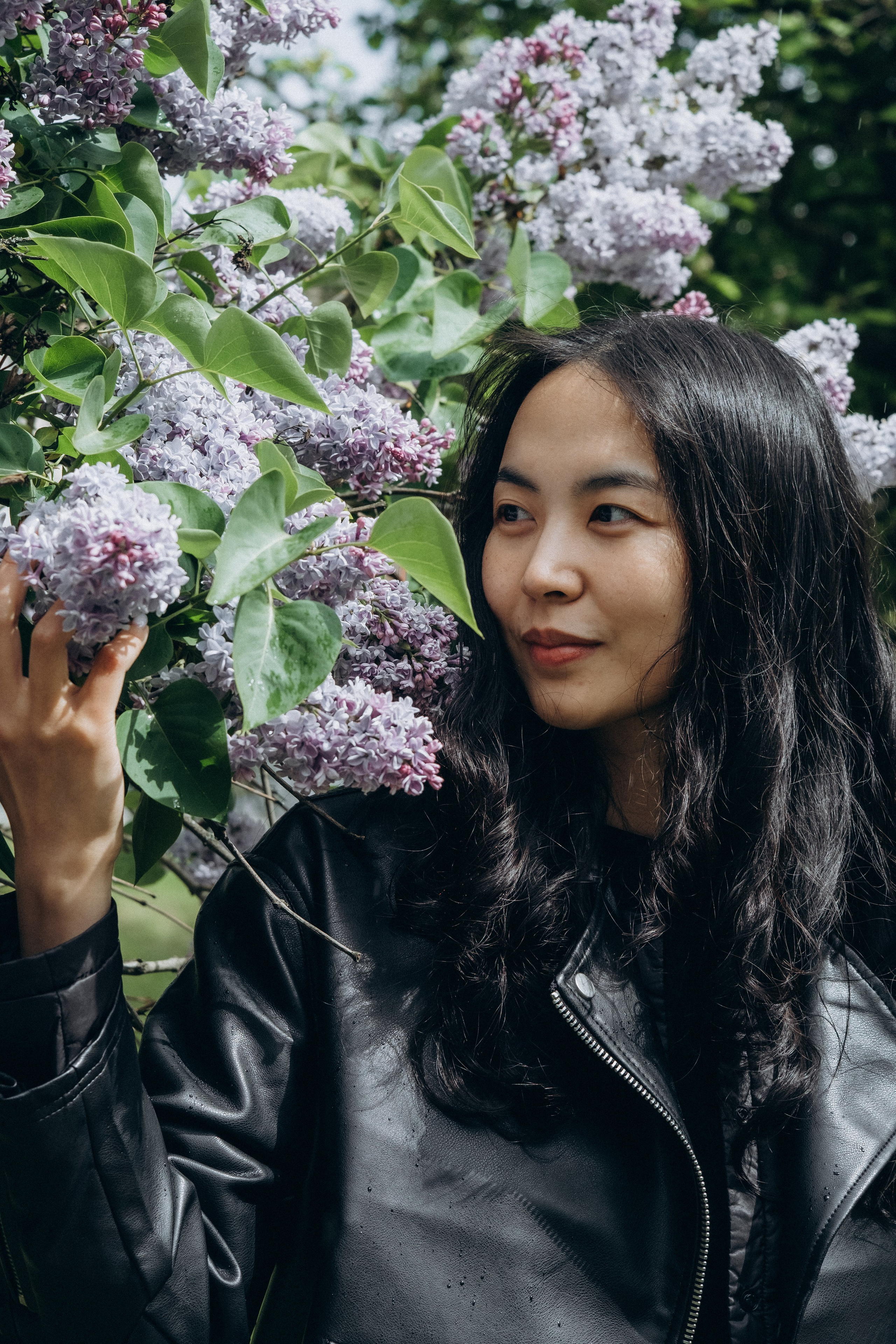 ПРОГУЛКА В МИНСКЕ. Профессиональный фотограф, Санкт-Петербург — Виктория Богомолова