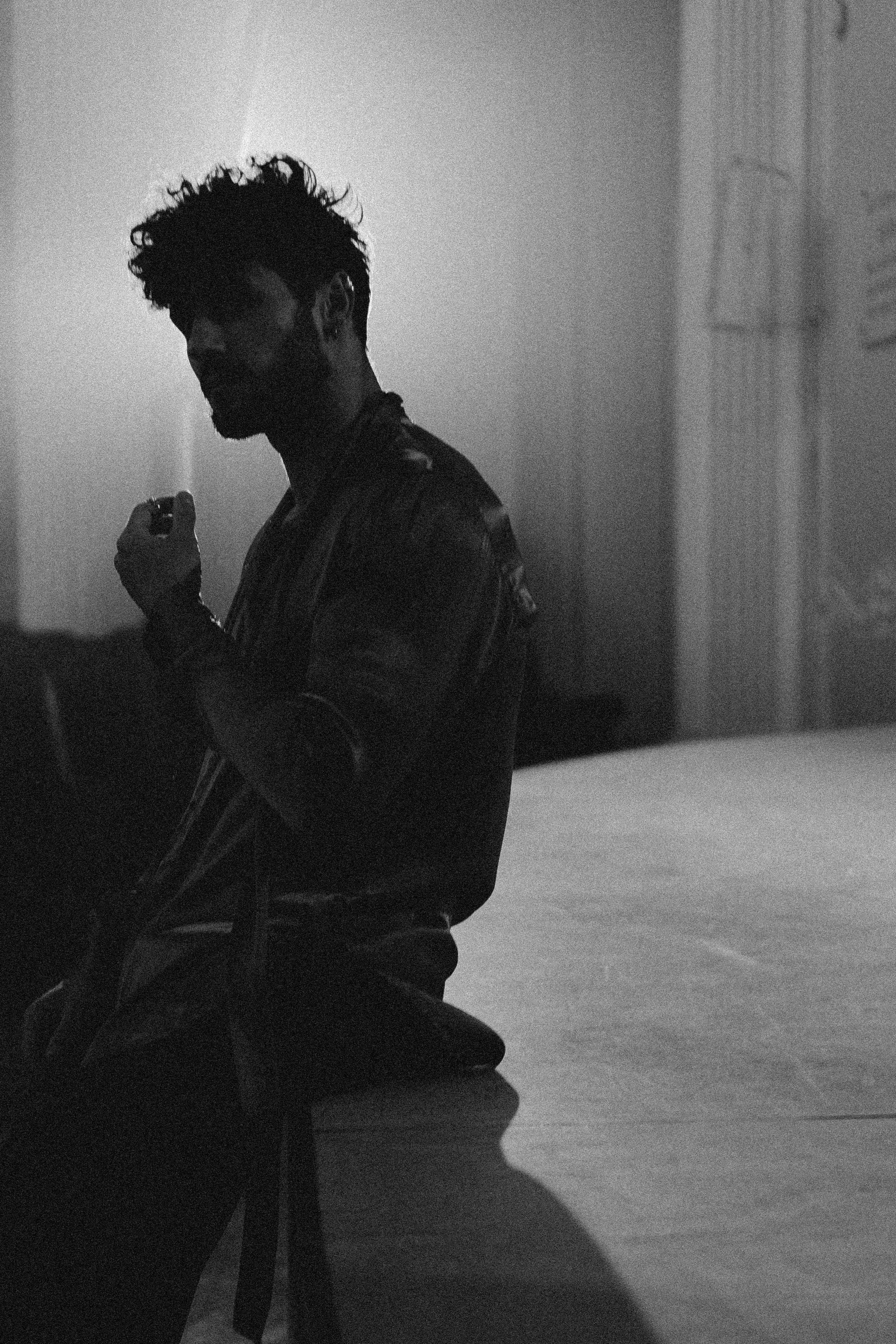 СВАБЕДНАЯ ФОТСЕССИИЯ В ОДНОМ ИЗ ЗАЛОВ НИКОЛАЕВСКОГО ДВОРЦА. Профессиональный фотограф, Санкт-Петербург — Виктория Богомолова