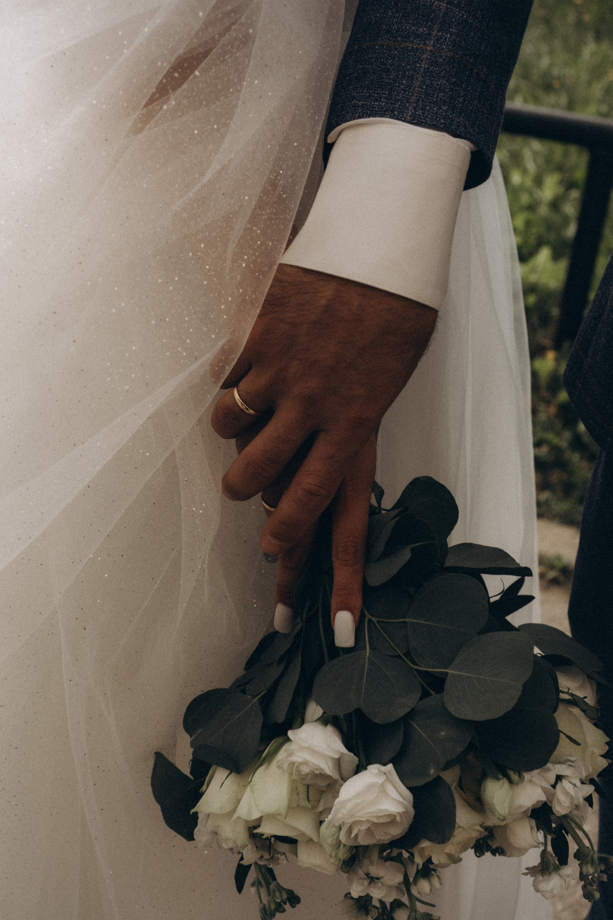 СВАДЕБНАЯ ПРОГУЛКА РЕСТОРАН МЫ ЖЕ НА ТЫ И ФОТОСЕССИИЯ С АВТОМОБИЛЕМ. Профессиональный фотограф, Санкт-Петербург — Виктория Богомолова