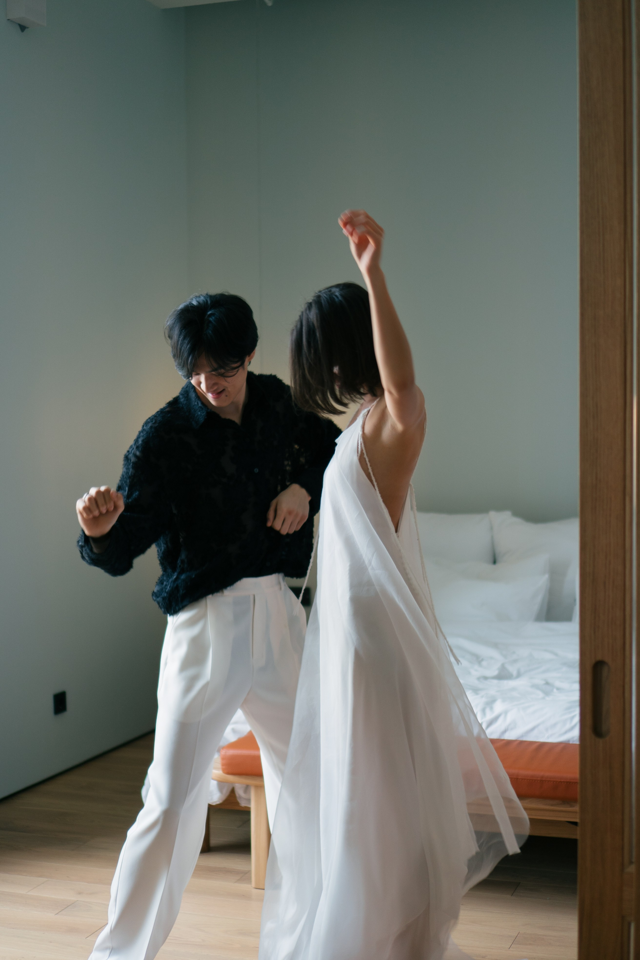 СВАДБЕНАЯ ОТЕЛЬНАЯ ИСТОРИЯ УТРО ЖЕНИХА И НЕВЕСТЫ И СВАДЕБНАЯ СЬЕМКА. Профессиональный фотограф, Санкт-Петербург — Виктория Богомолова