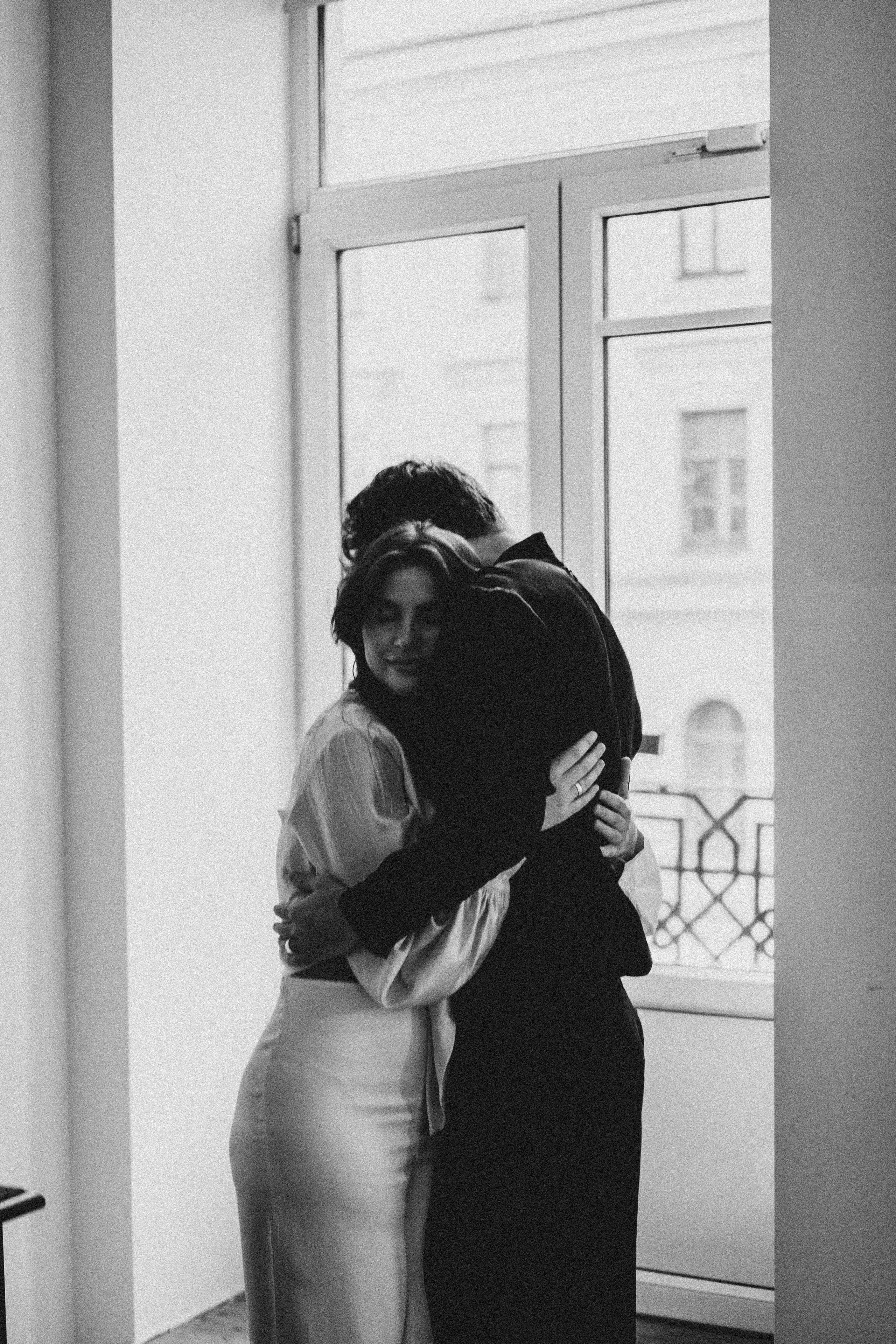 СБОРЫ ЖЕНИХА И НЕВЕСТЫ В УЮТНОЙ КВАРТИРЕ В ЦЕНТРЕ САНТК-ПЕТЕРБУРГА. Профессиональный фотограф, Санкт-Петербург — Виктория Богомолова