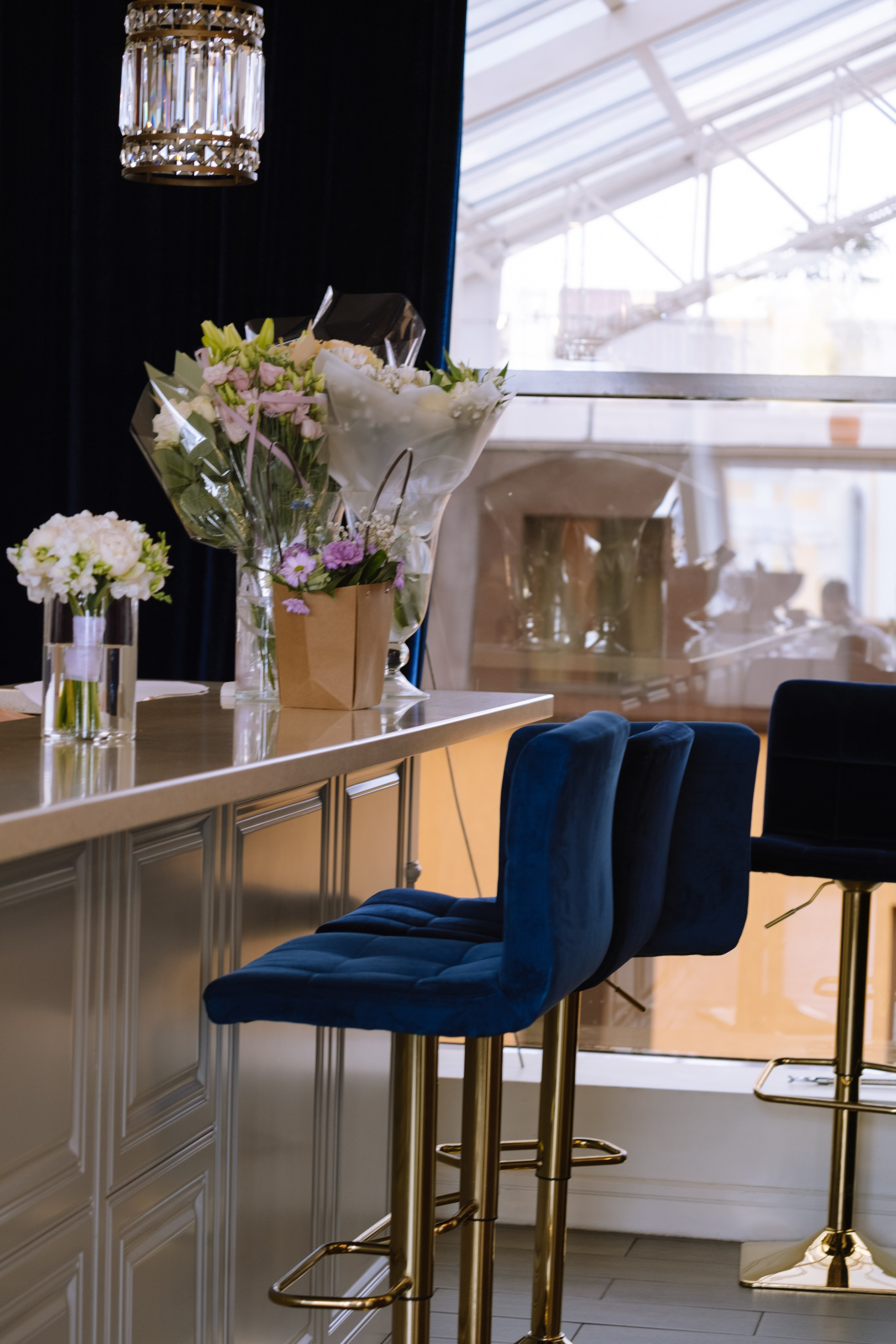 СВАДЕБНЫЙ БАНКЕТ НА ВЛАДИМИРСКОЙ В САНКТ-ПЕТЕРБУРГЕ (КАМЕРНАЯ СВАДЬБА). Профессиональный фотограф, Санкт-Петербург — Виктория Богомолова