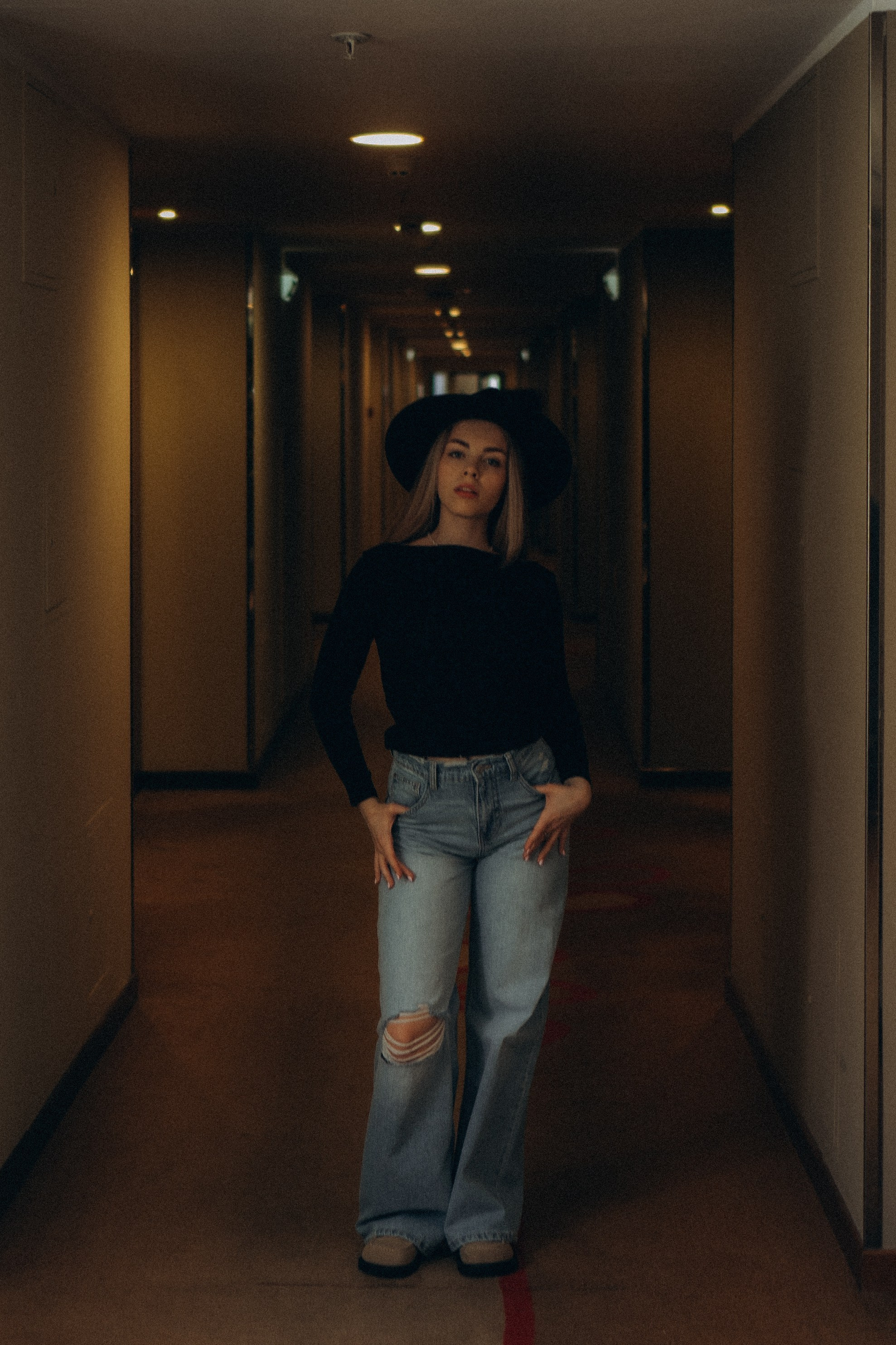 ДЕНЬ РОЖДЕНИЯ. Профессиональный фотограф, Санкт-Петербург — Виктория Богомолова