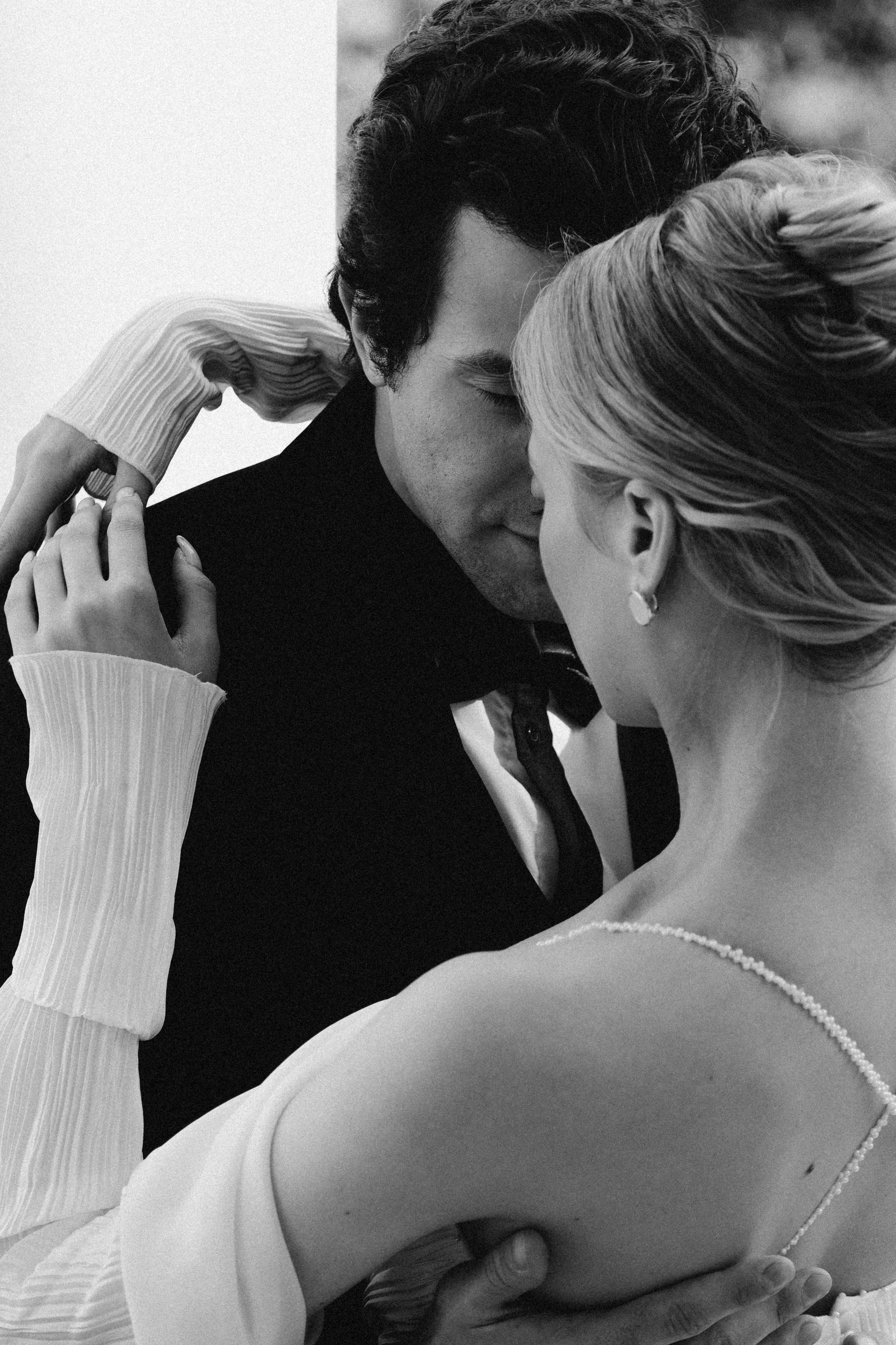 СВАДЕБНАЯ СЬЕМКА В ПАРКЕ ОРАНИЕНБАУМ. Профессиональный фотограф, Санкт-Петербург — Виктория Богомолова