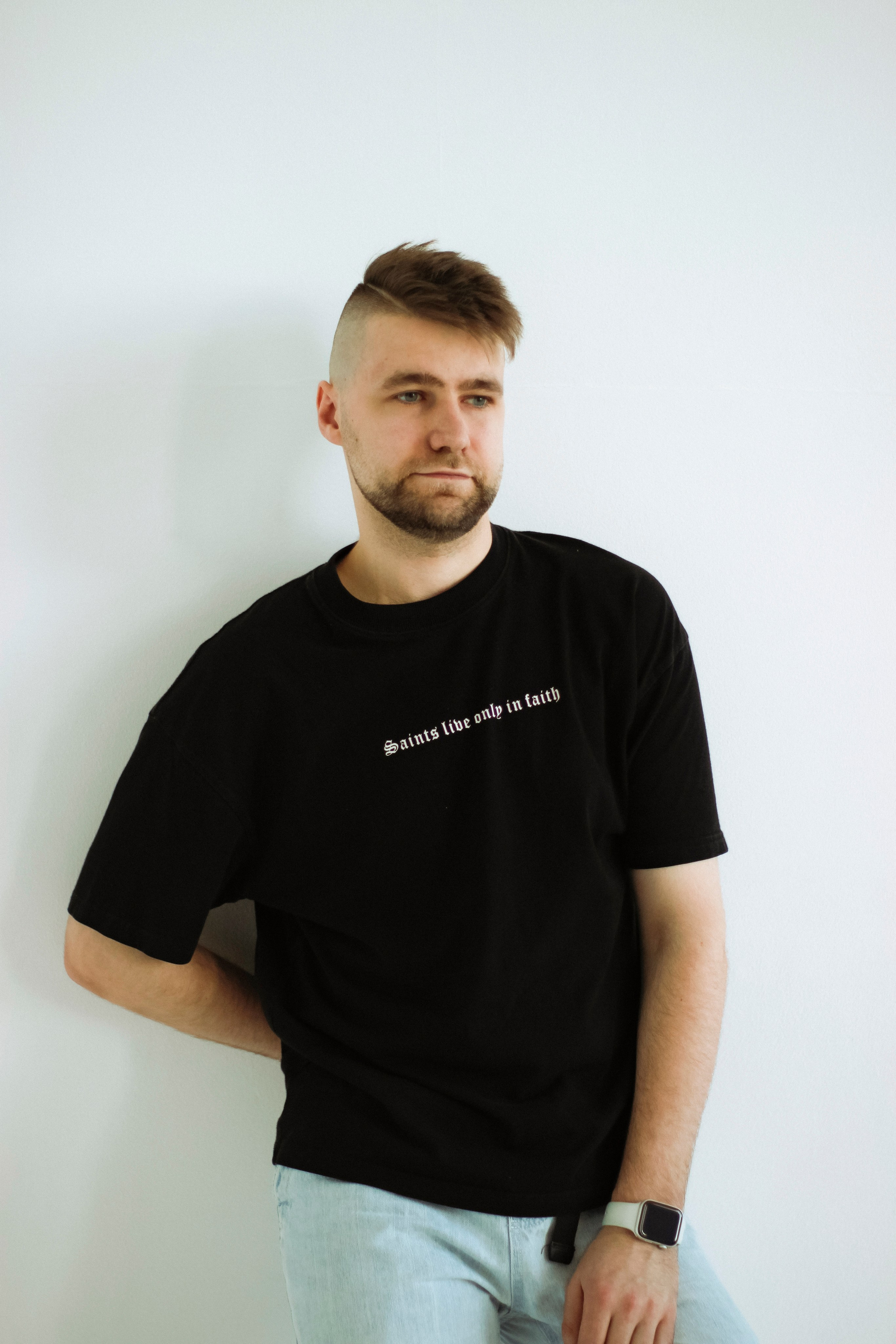 Павел. Oksan_photo