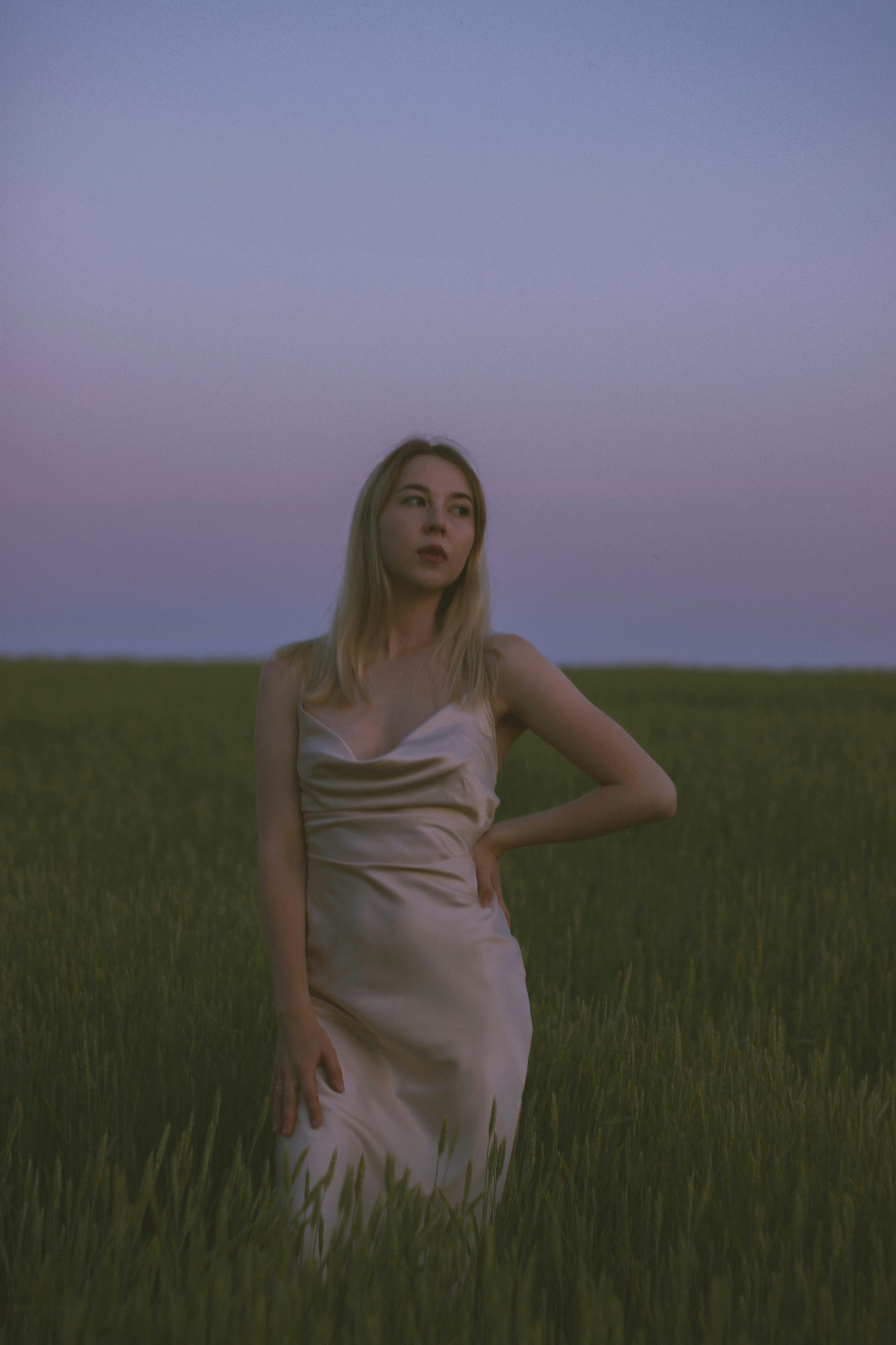 Олеся. Oksan_photo