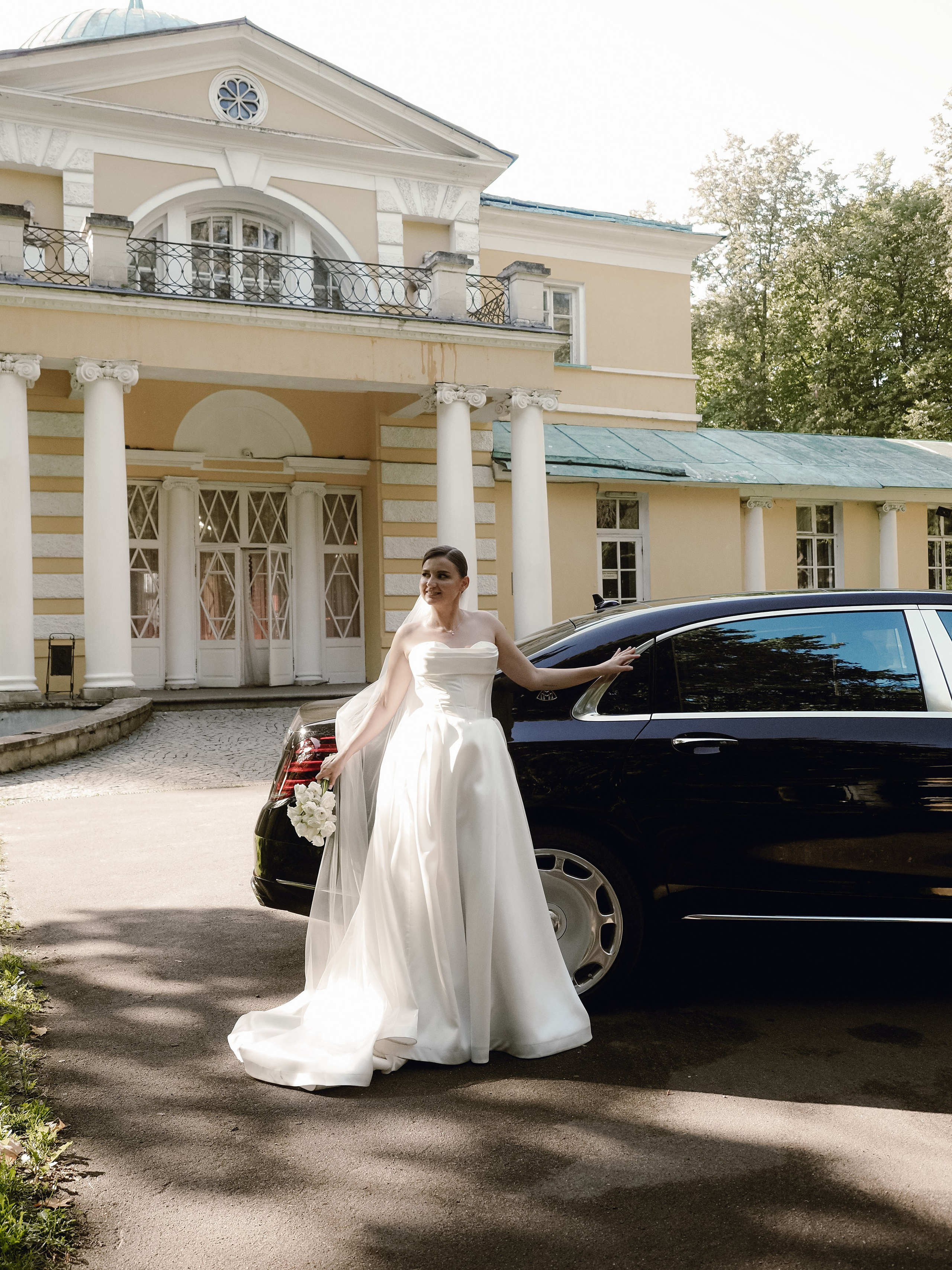 ❣️. Фотограф Рязань. Семейный Свадебный фотограф