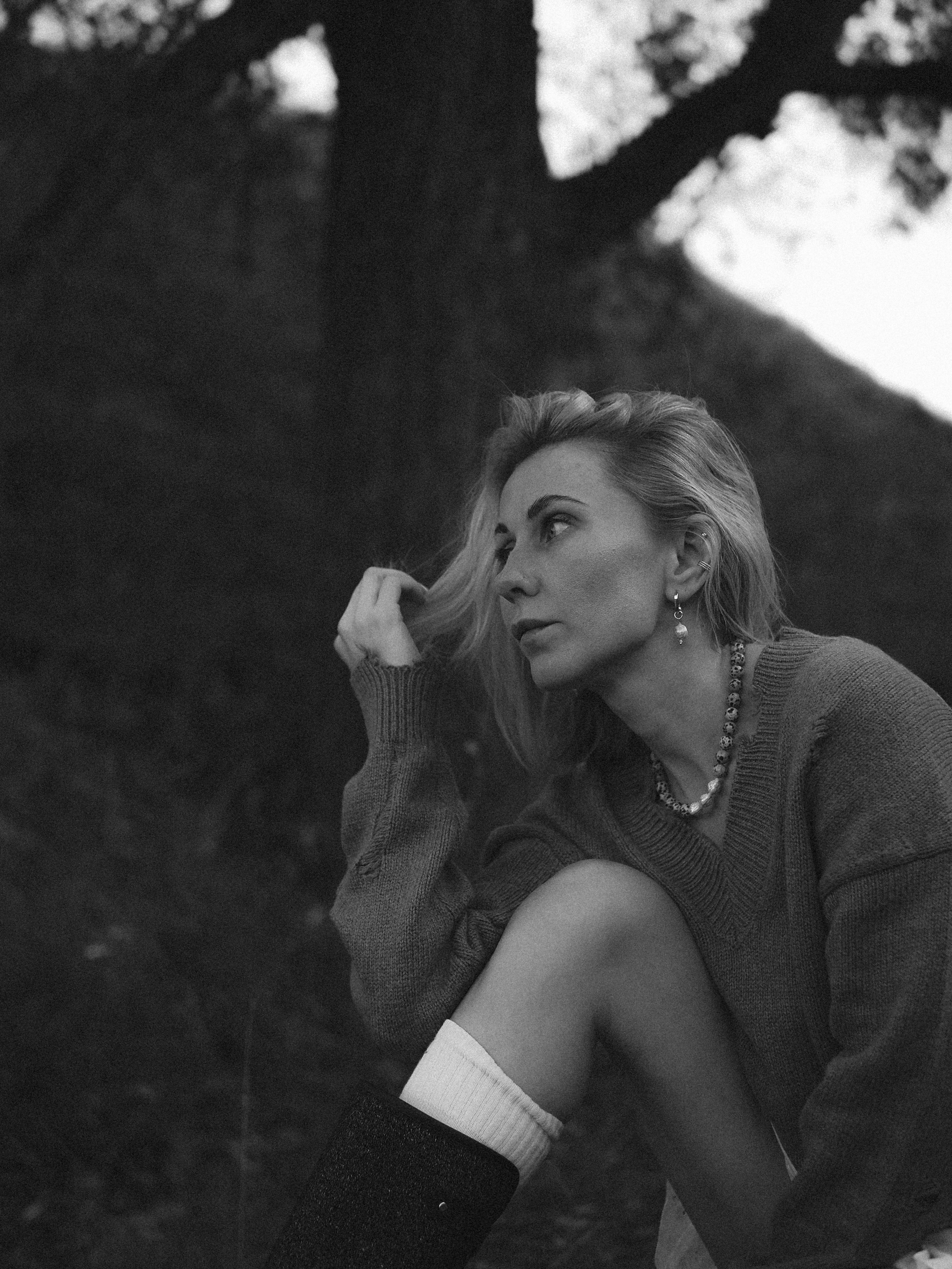 Ksu. Фотограф Рязань. Семейный Свадебный фотограф