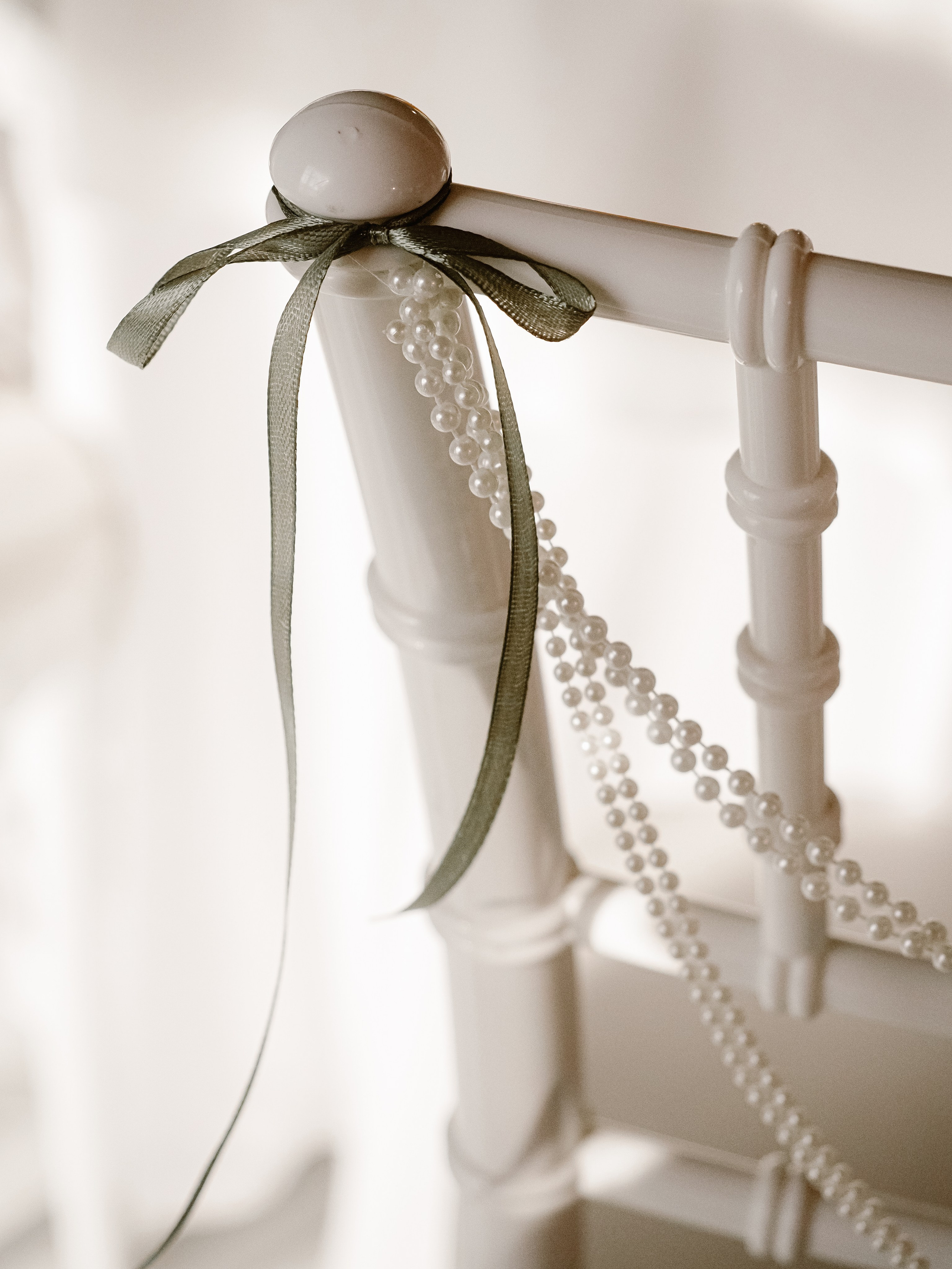 Руслан и Анастасия. Фотограф Рязань. Семейный Свадебный фотограф