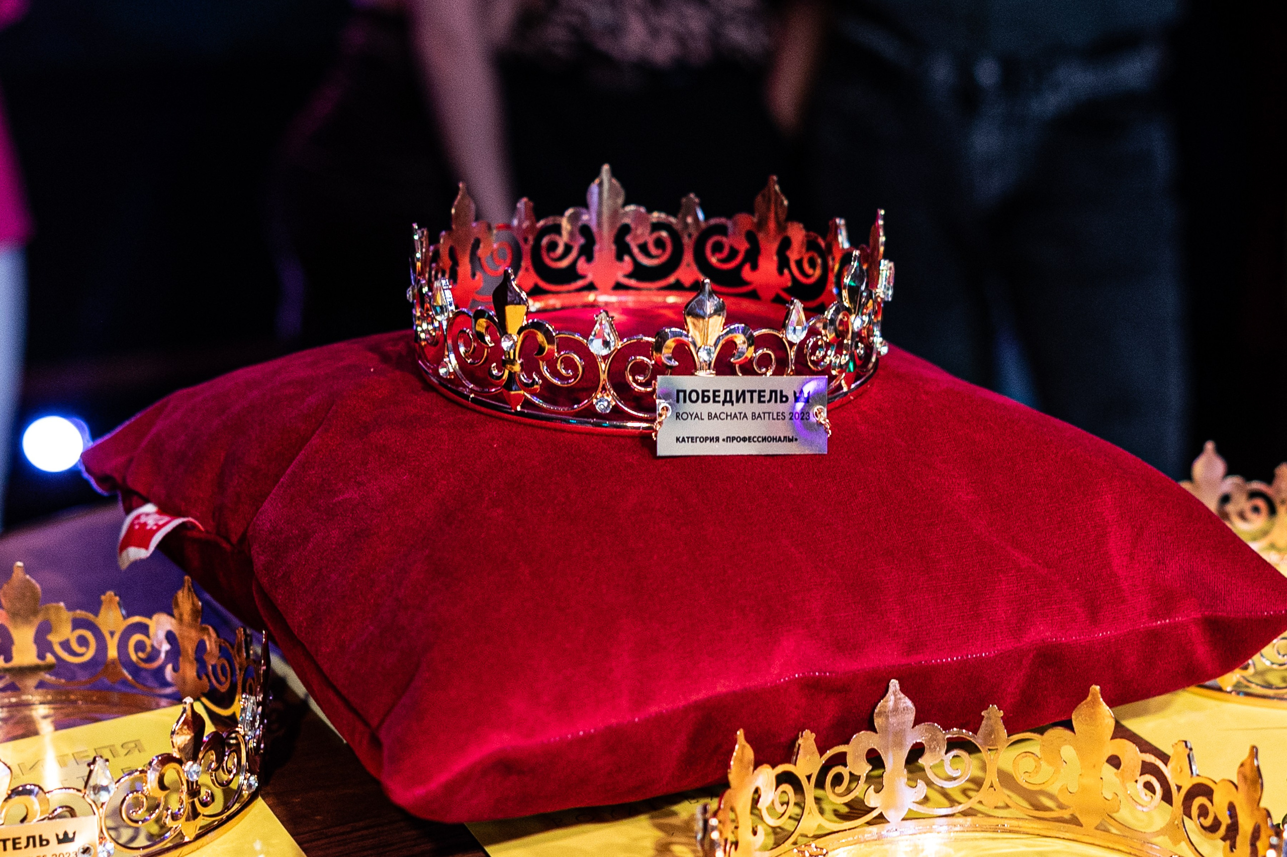 Танцевальный фестиваль «Noches sensuales». Фотограф в Краснодаре