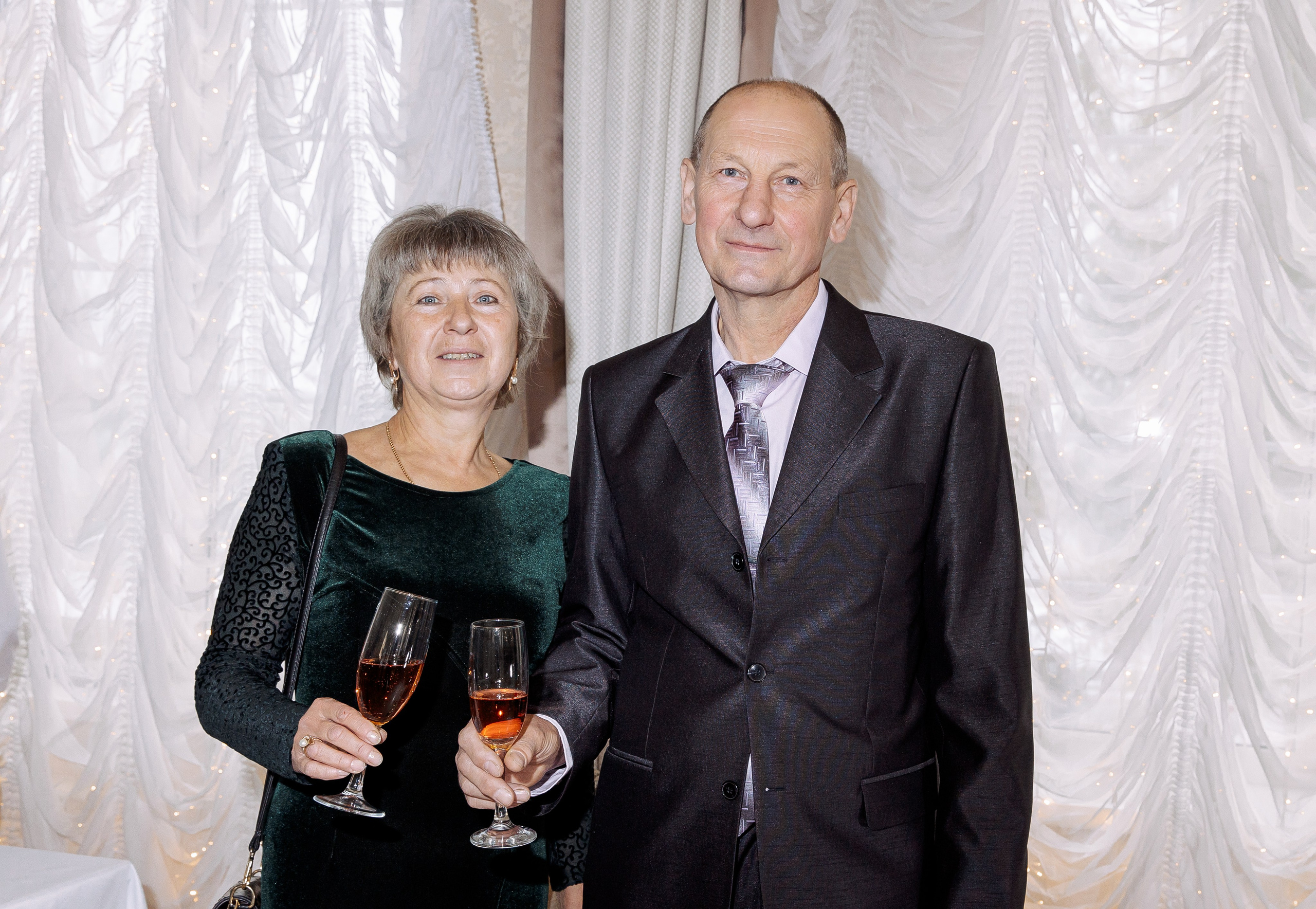 Владислава и Никита. Свадебный и семейный фотограф в Челябинске Юлия Ишимова