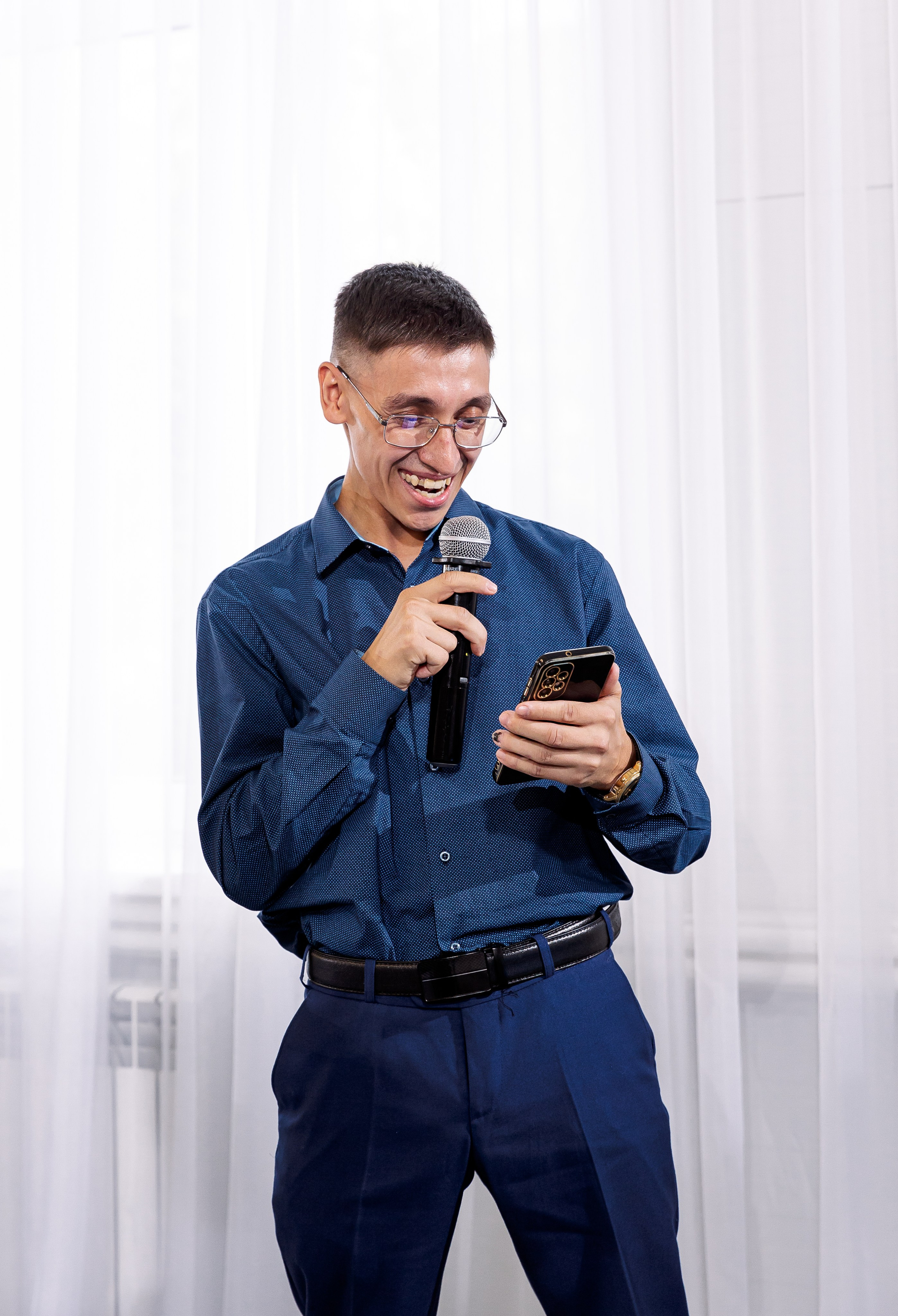 Сергей и Валерия. Свадебный и семейный фотограф в Челябинске Юлия Ишимова