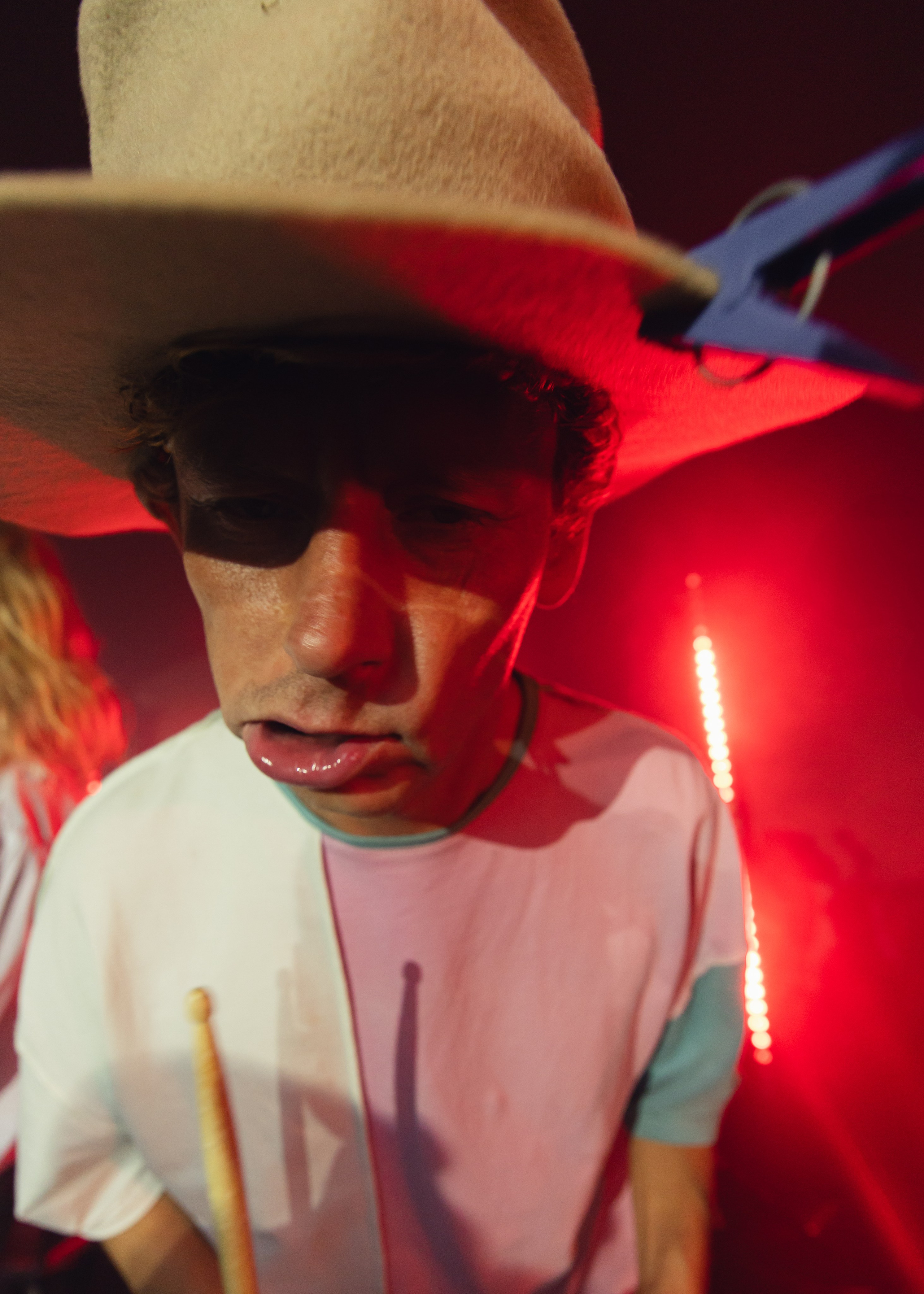 @sladkayavataagency. Свадебный и репортажный фотограф в Москве Владимир Сергеев | Naysaikolo