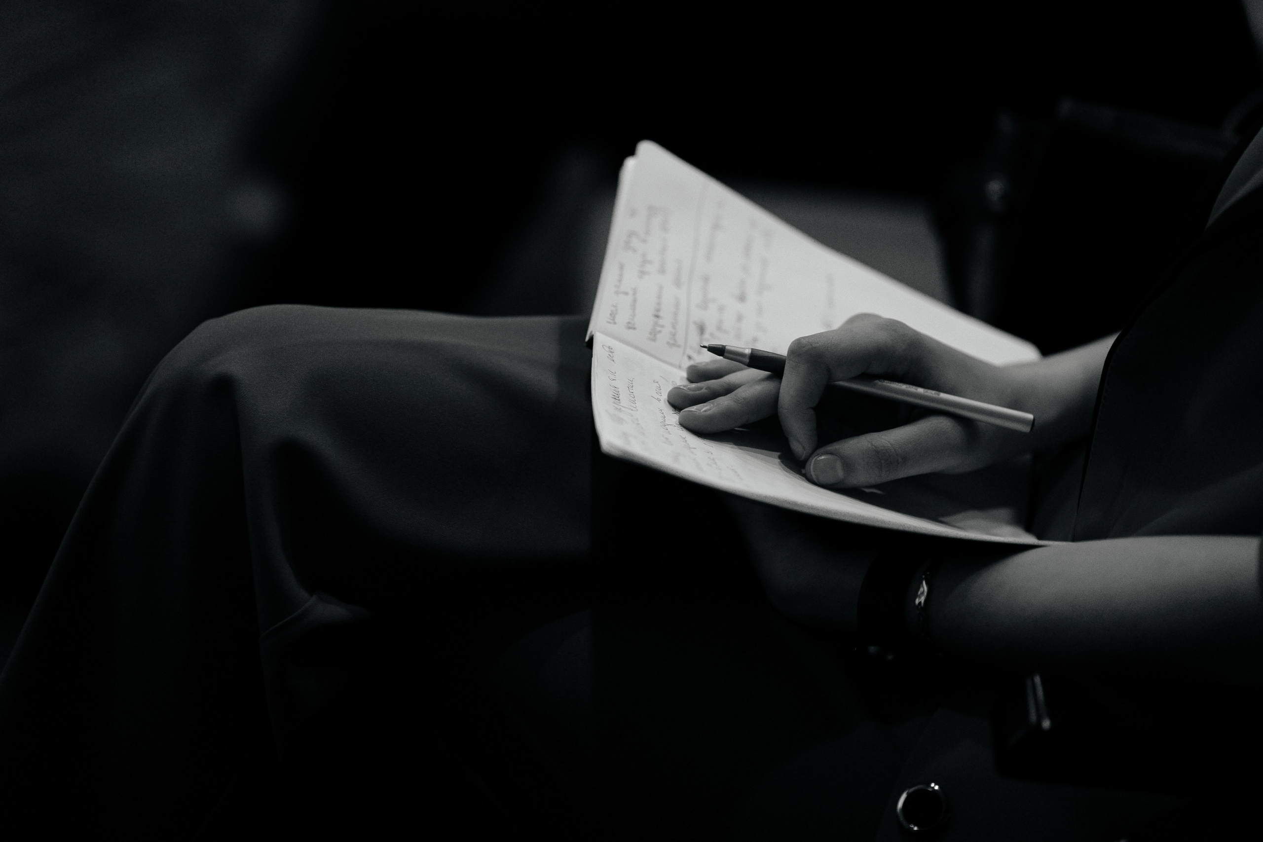 Business. Свадебный фотограф Павел Фурашов в Нижнем Новгороде | Paul Matis