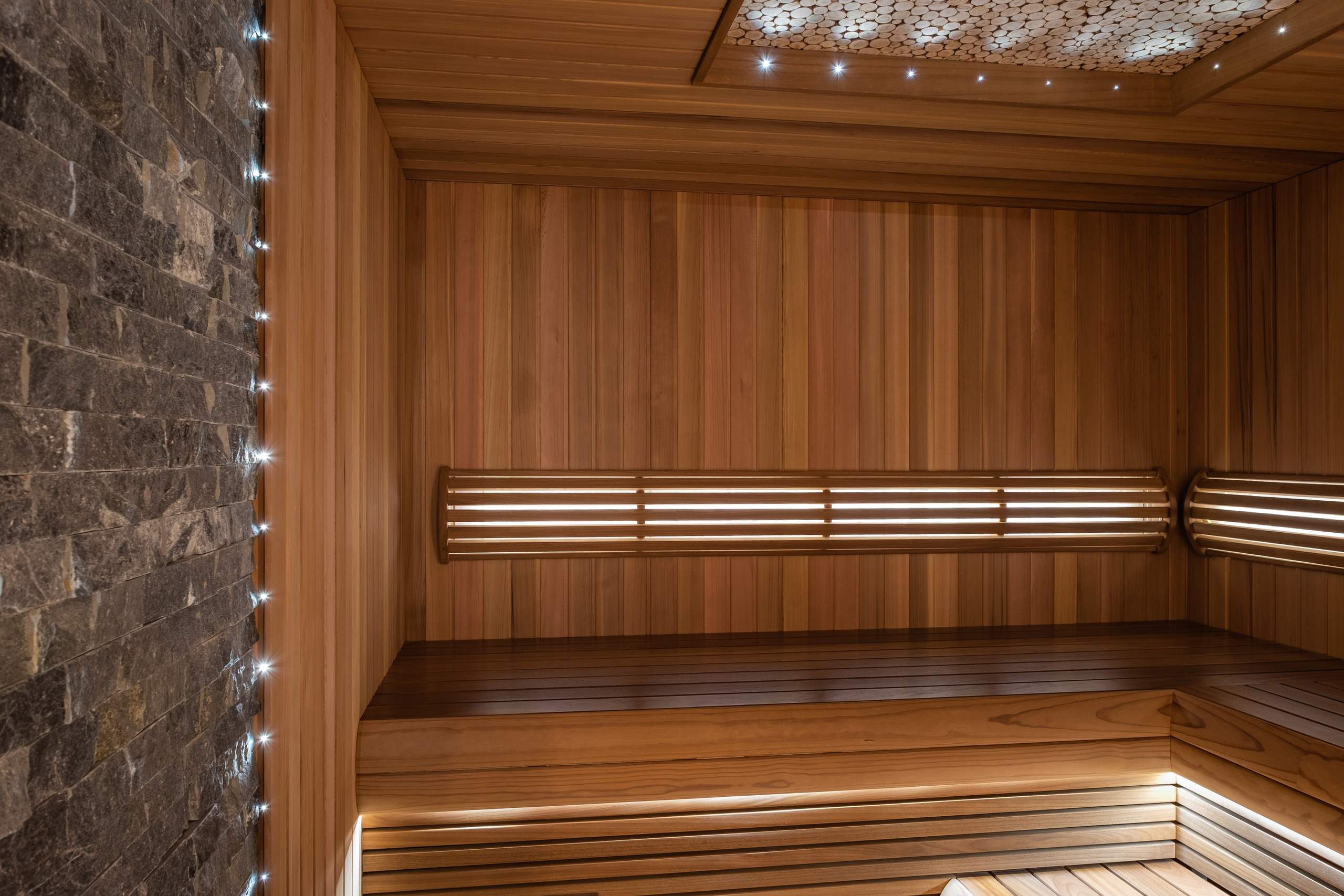 История «Кавказский дуб». Творческая мастерская