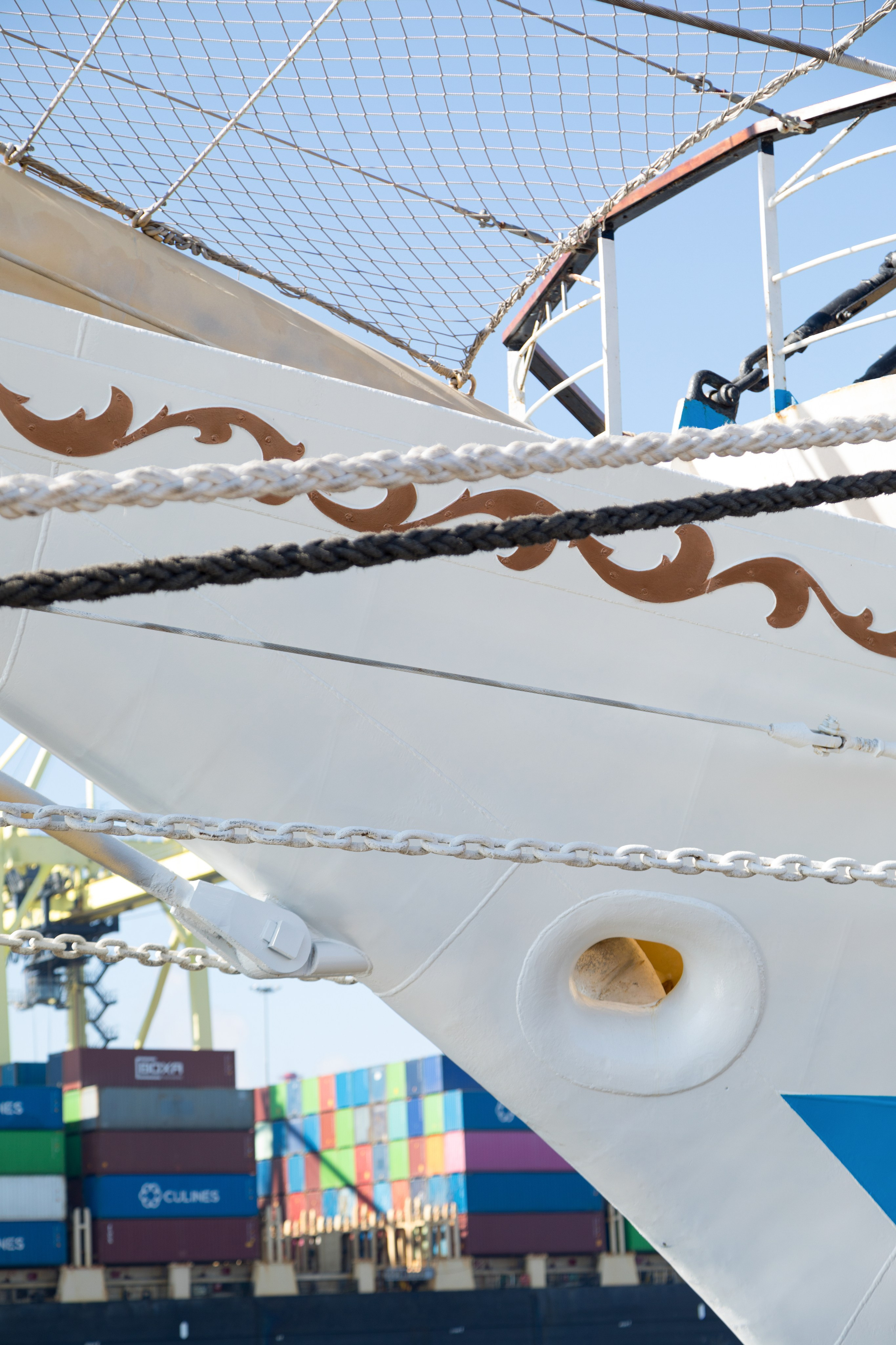 Для компании ECOMAST. Детский и контент фотограф Надя Волкова Санкт-Петербург