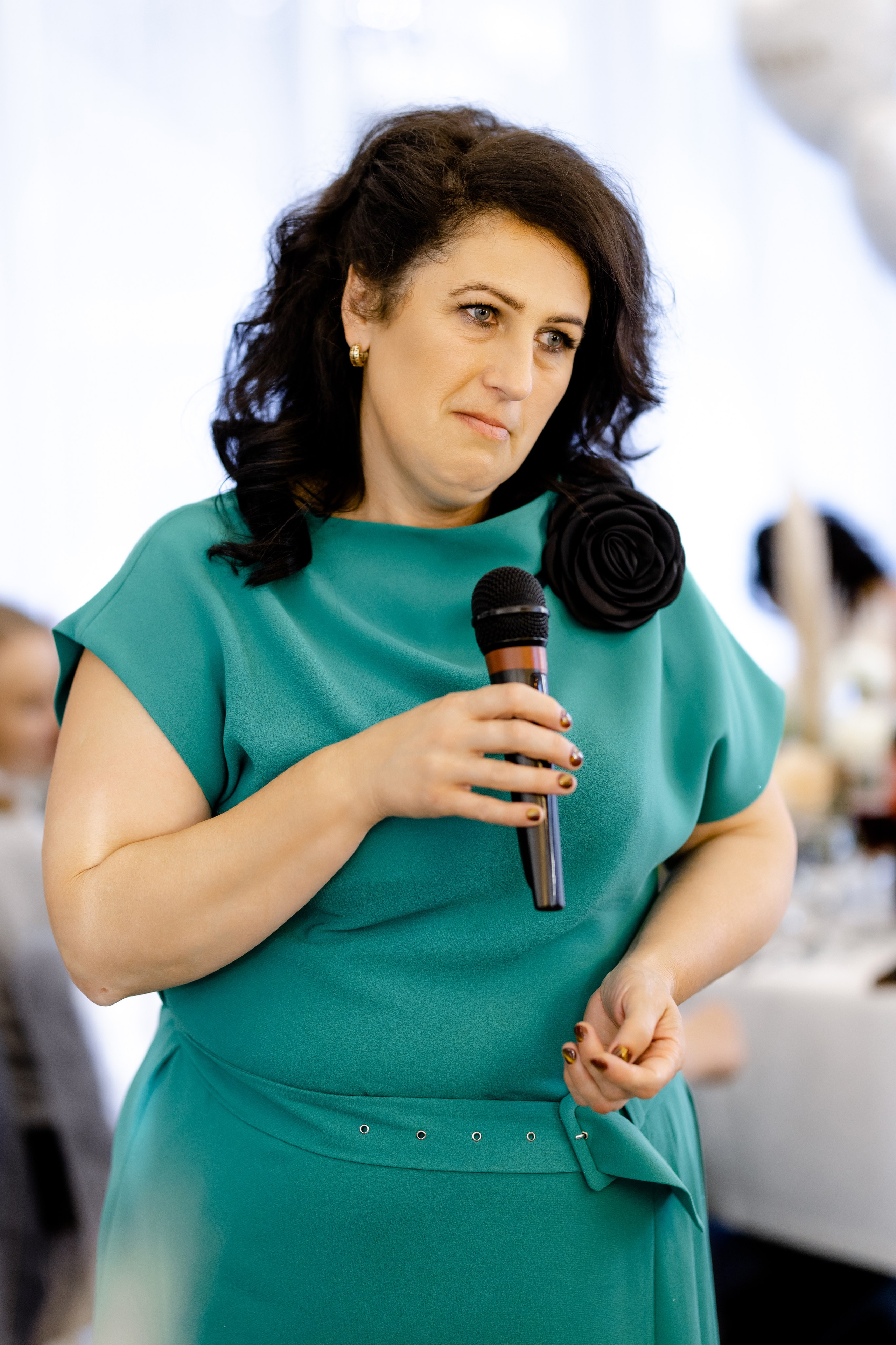 Свадебный день Никиты и Юли. Свадебный фотограф Анна Бабахина