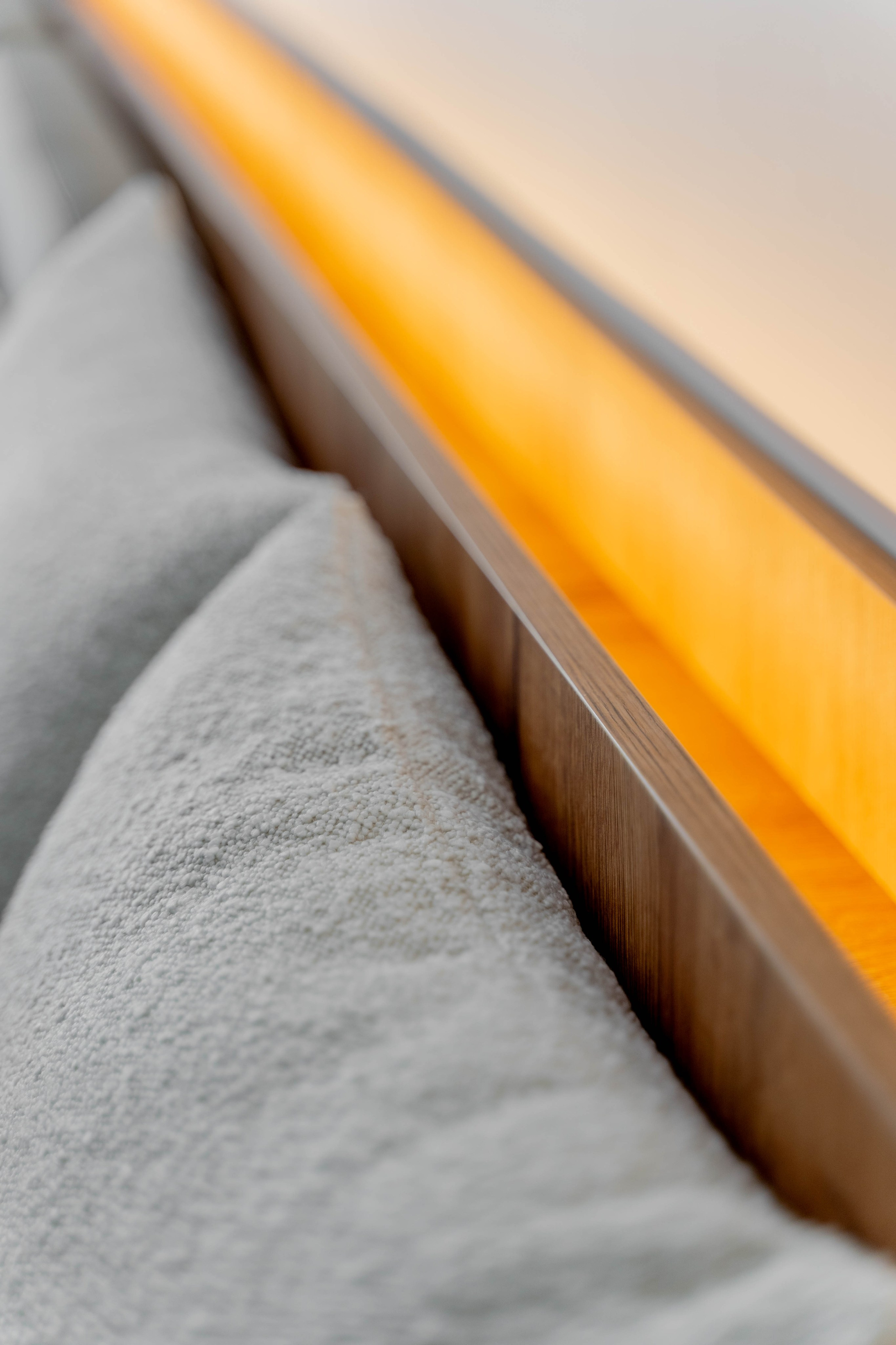 Madre interiors. Photographer Liana Sudets Serbia Kopaonik Brzece Brus