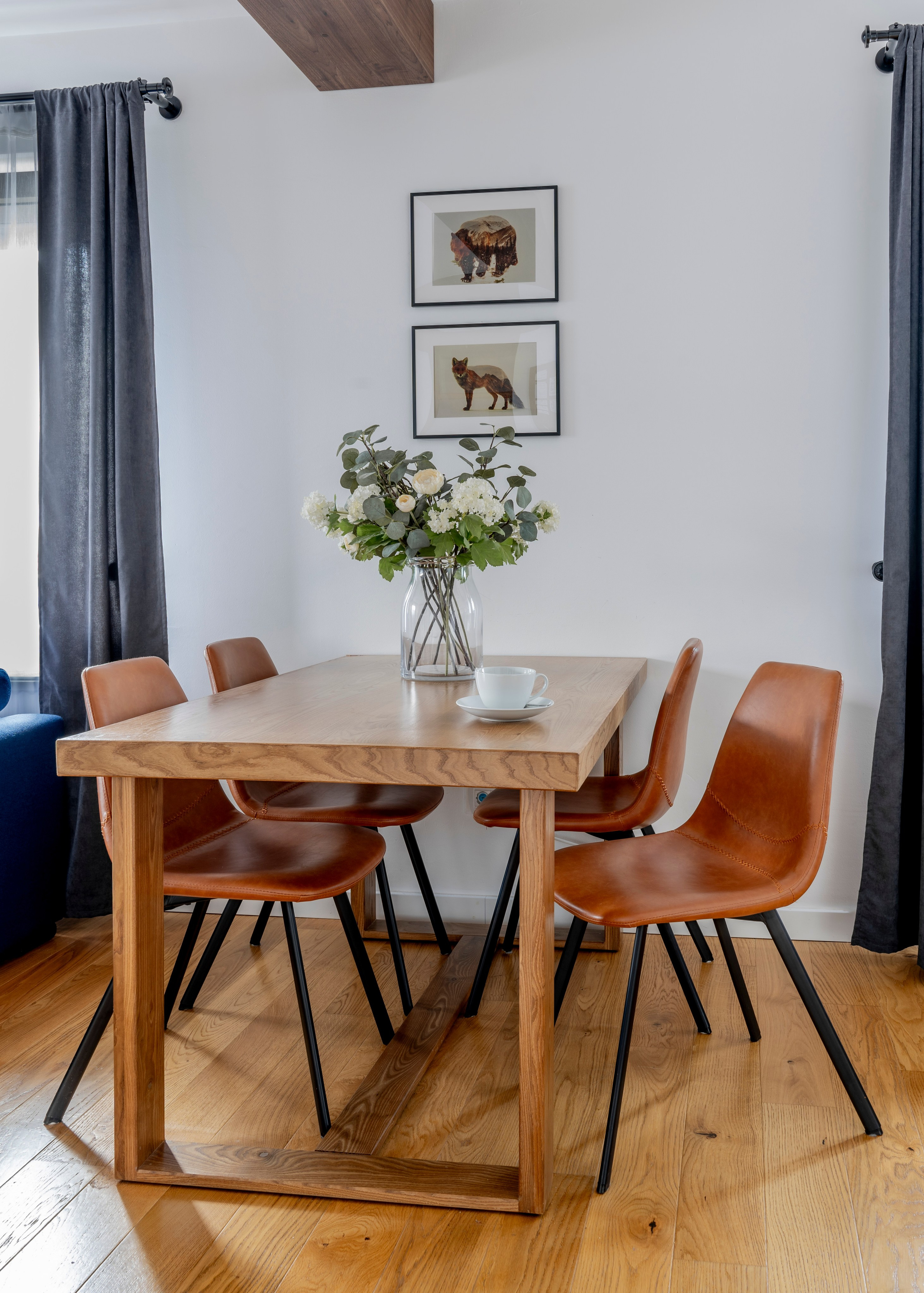 Apartman B30 Vidik Kopaonik. Меня зовут Лиана.я видеограф и фотограф 📍 Работаю в Москве и МО
