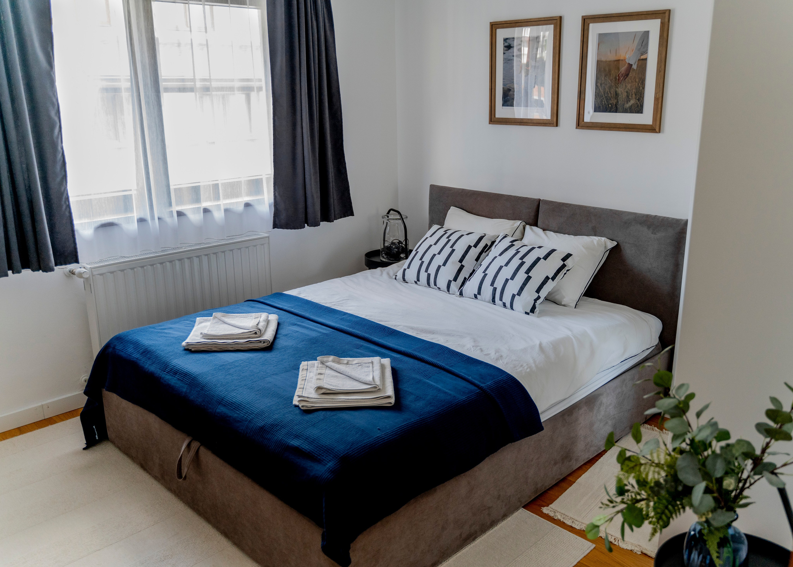 Apartman B30 Vidik Kopaonik. Меня зовут Лиана.я видеограф и фотограф 📍 Работаю в Москве и МО