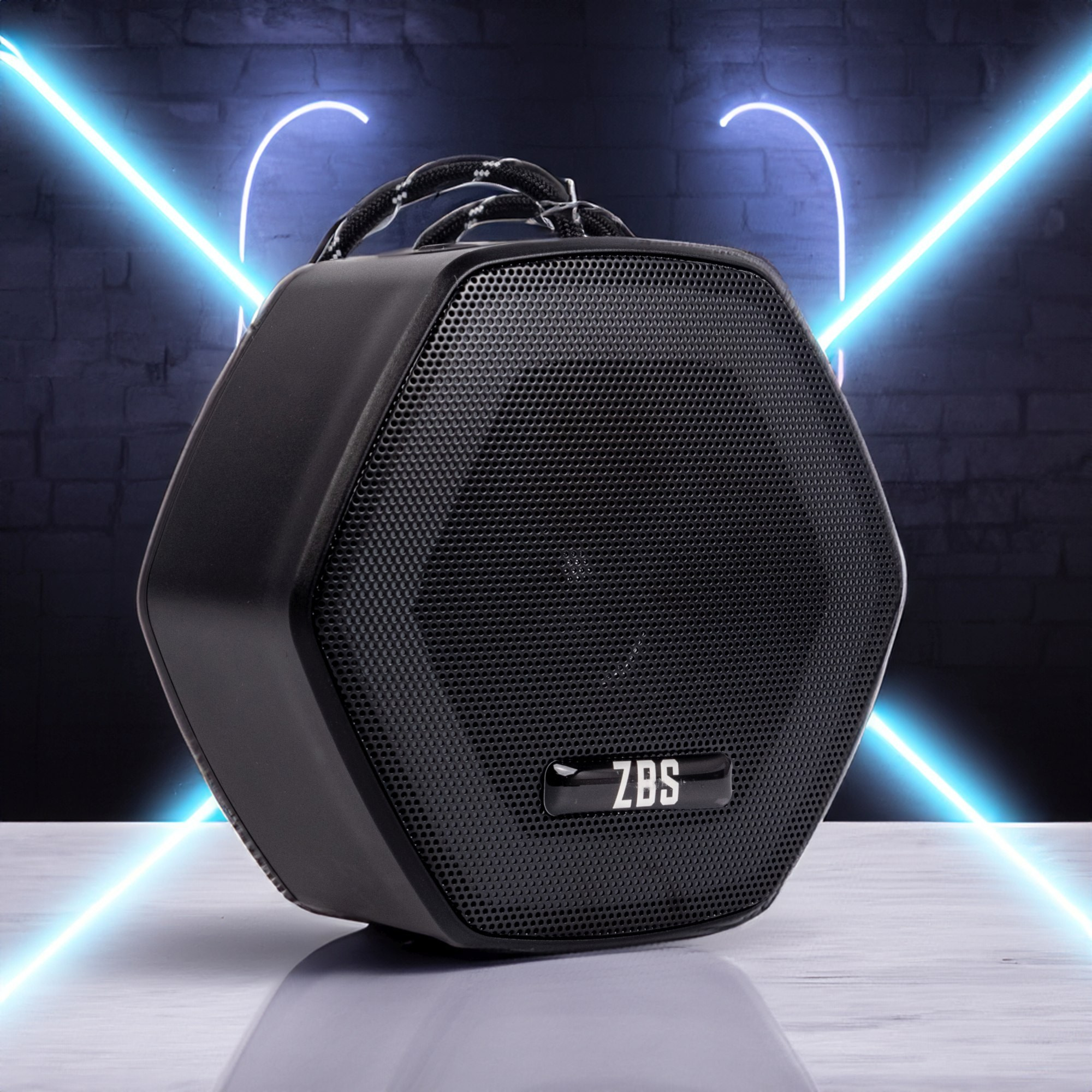 Ретушь. Leclerc-studio