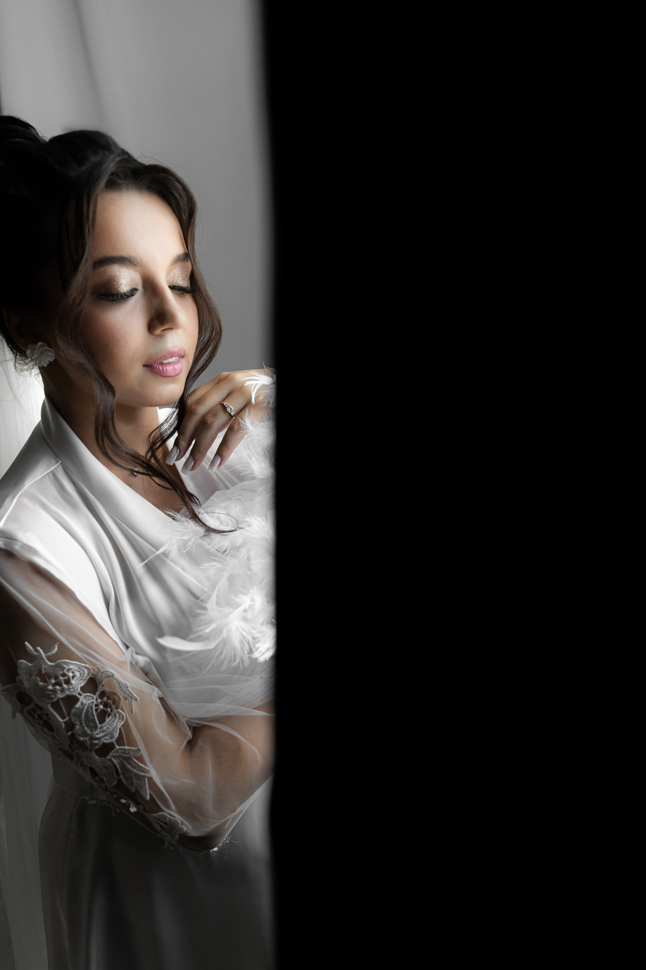 Ольга и Артем. Свадебный Фотограф Чебоксары|Йошкар-Ола|Москва|Краснодар