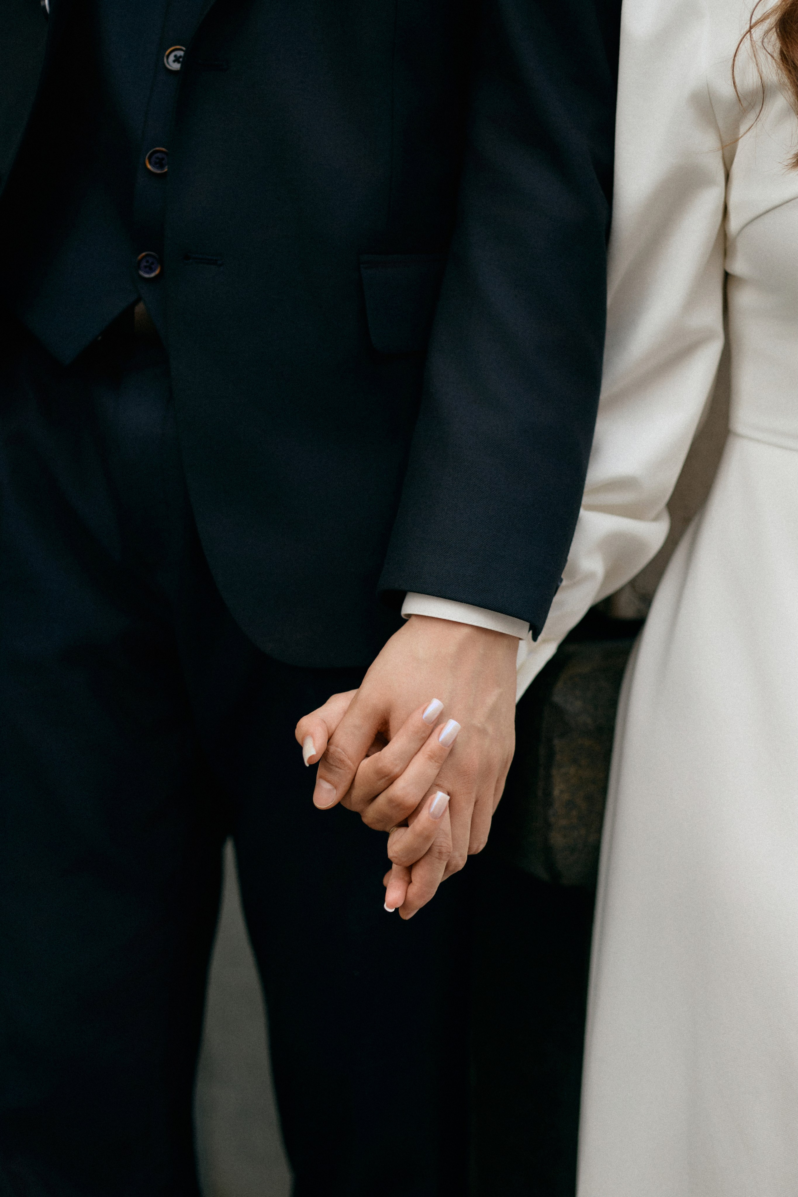 Иван & Елизавета. Сестры Карабаза. Фотографы и ретушеры в Москве и Санкт-Петербурге