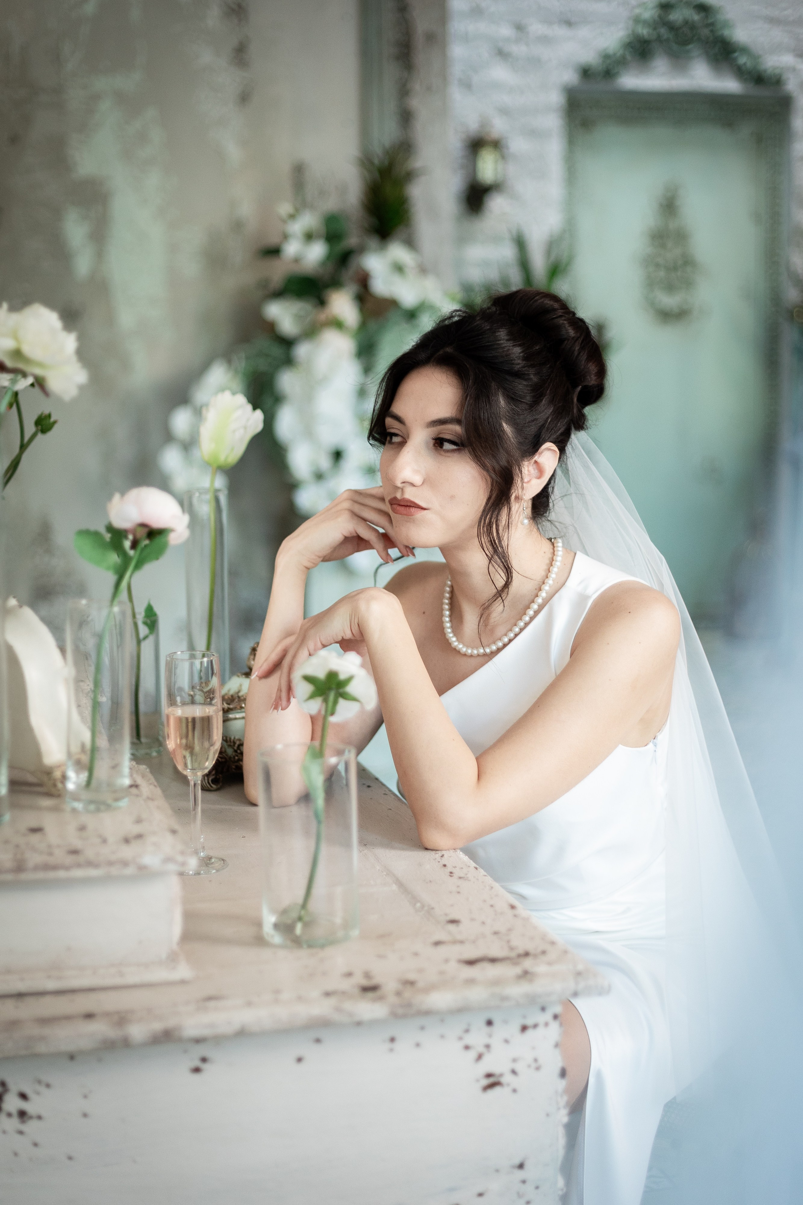 Дмитрий & Лаура