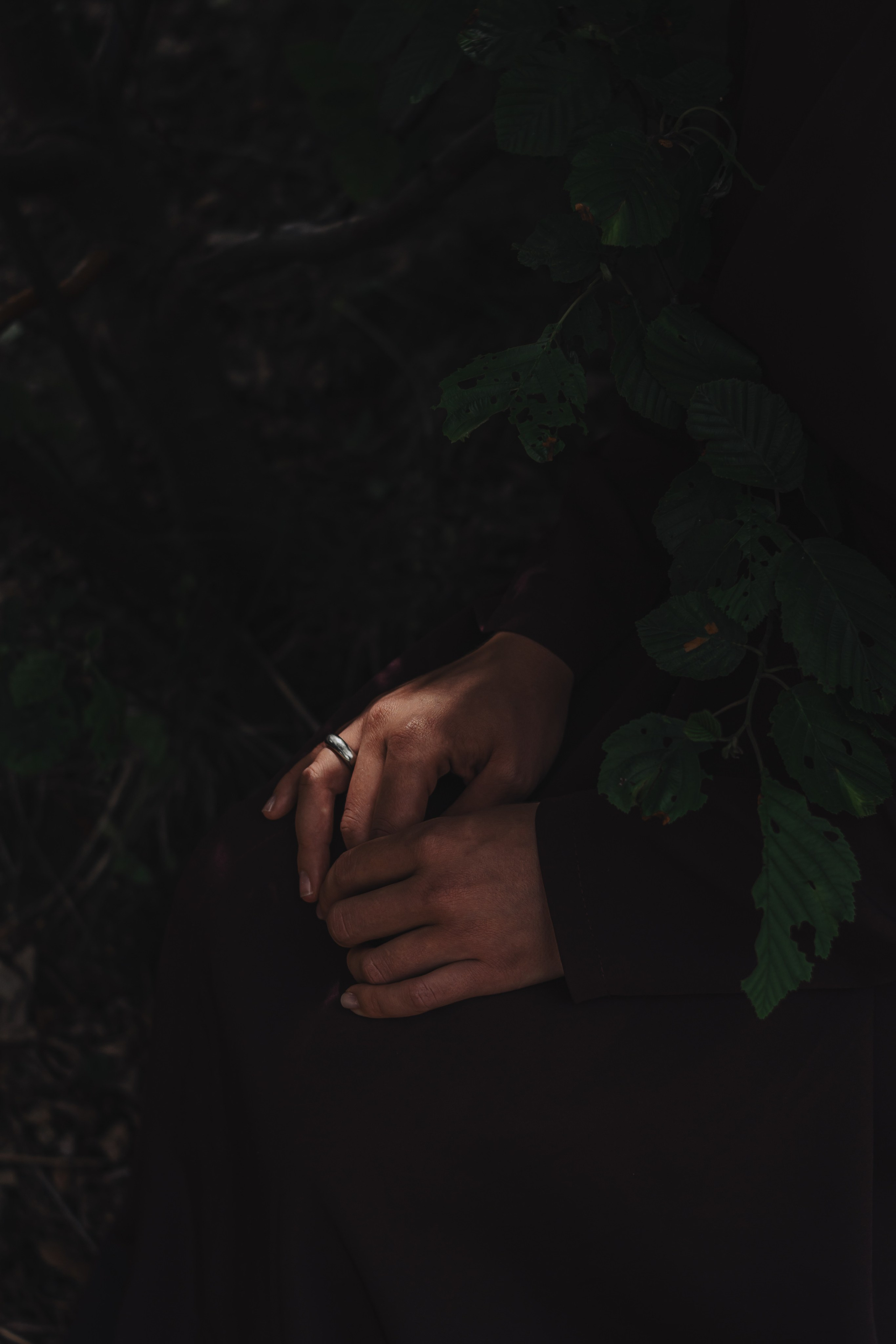 Алена. Фотограф Настя | Экспедиции и лайфстайл