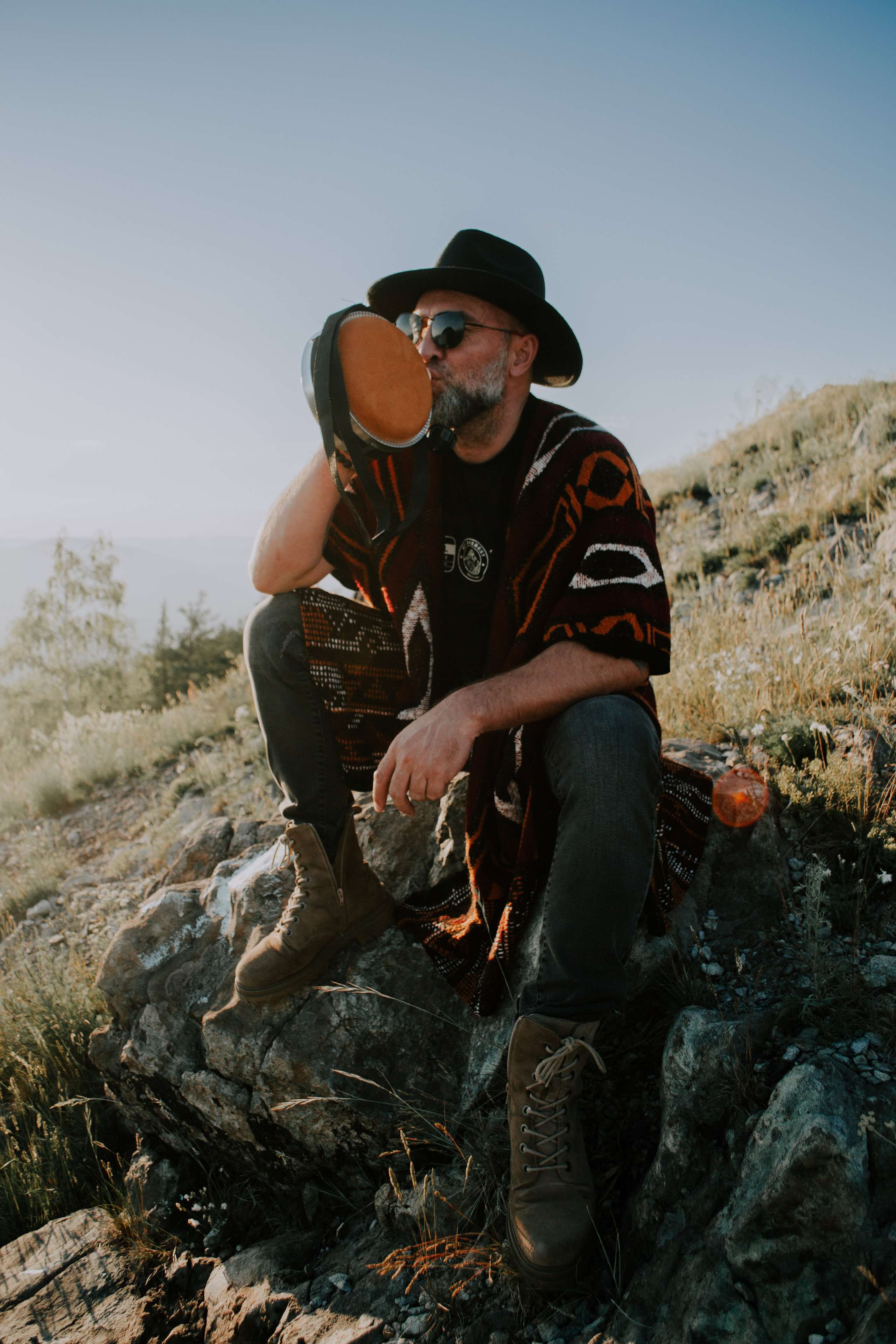 Бурито. Фотограф Настя | Экспедиции и лайфстайл