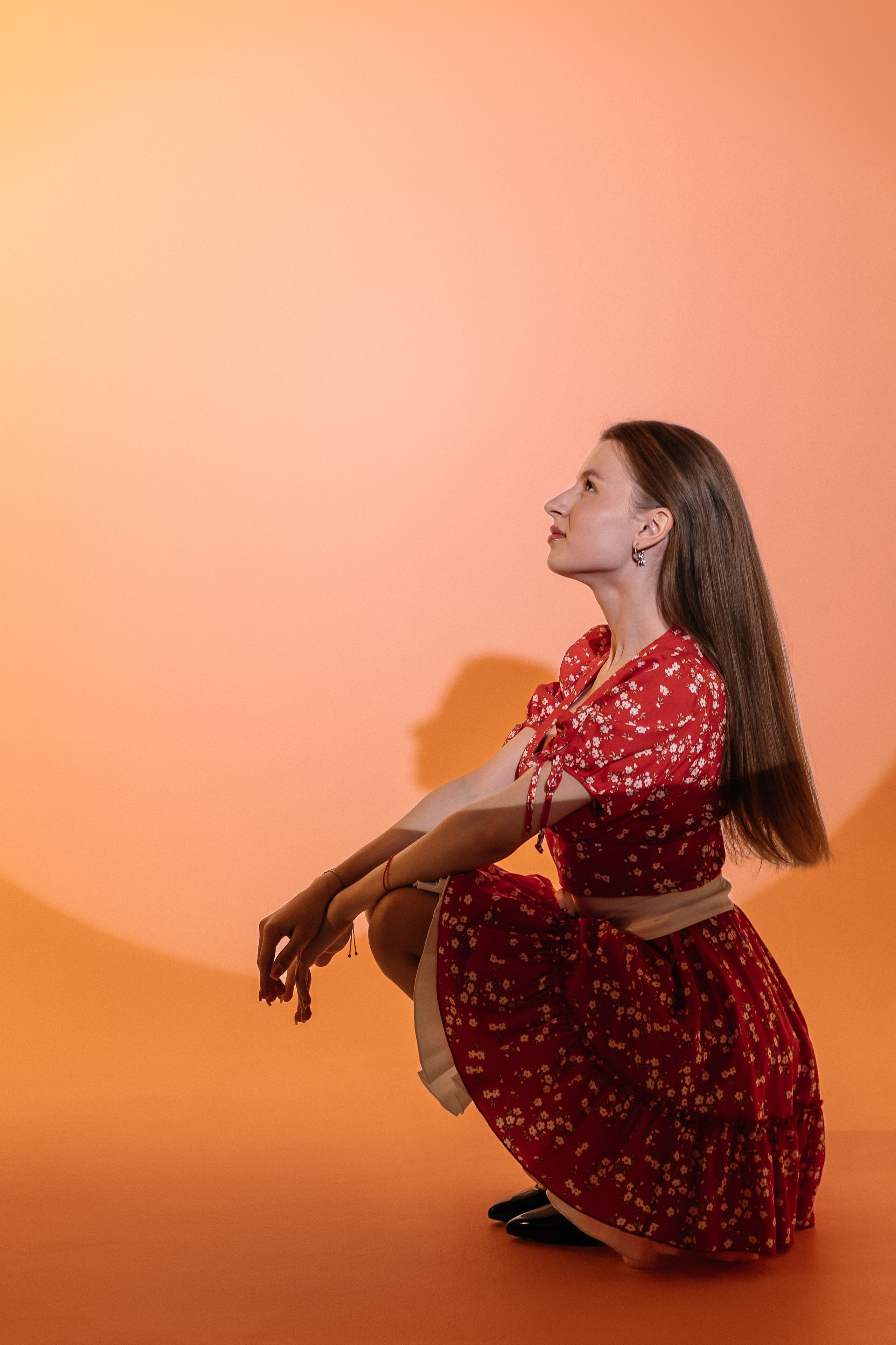 Даша. Семейный фотограф Минск Усова Ольга