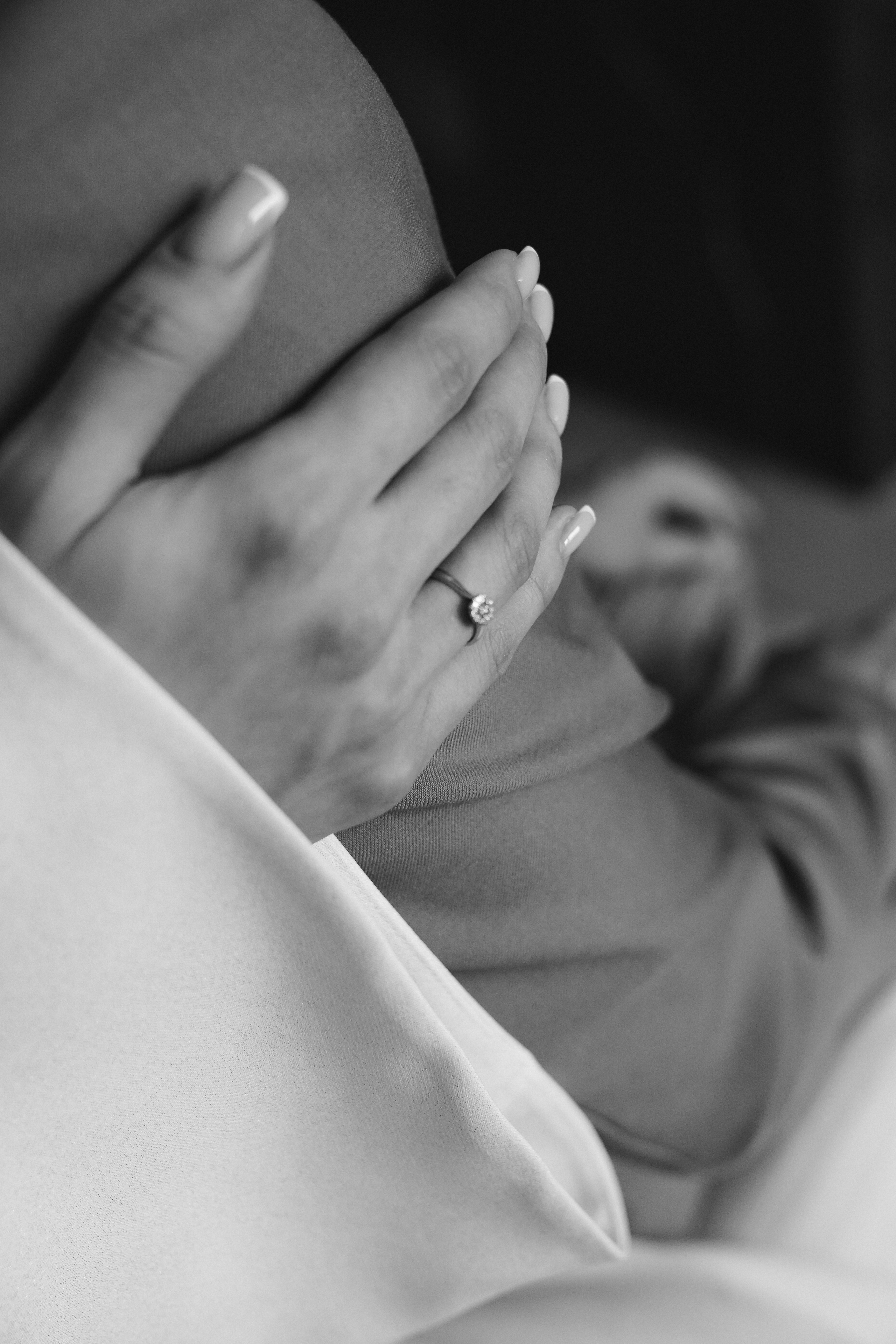 Эрес и Анастасия. Свадебный и семейный фотограф Ястребова Маргарита