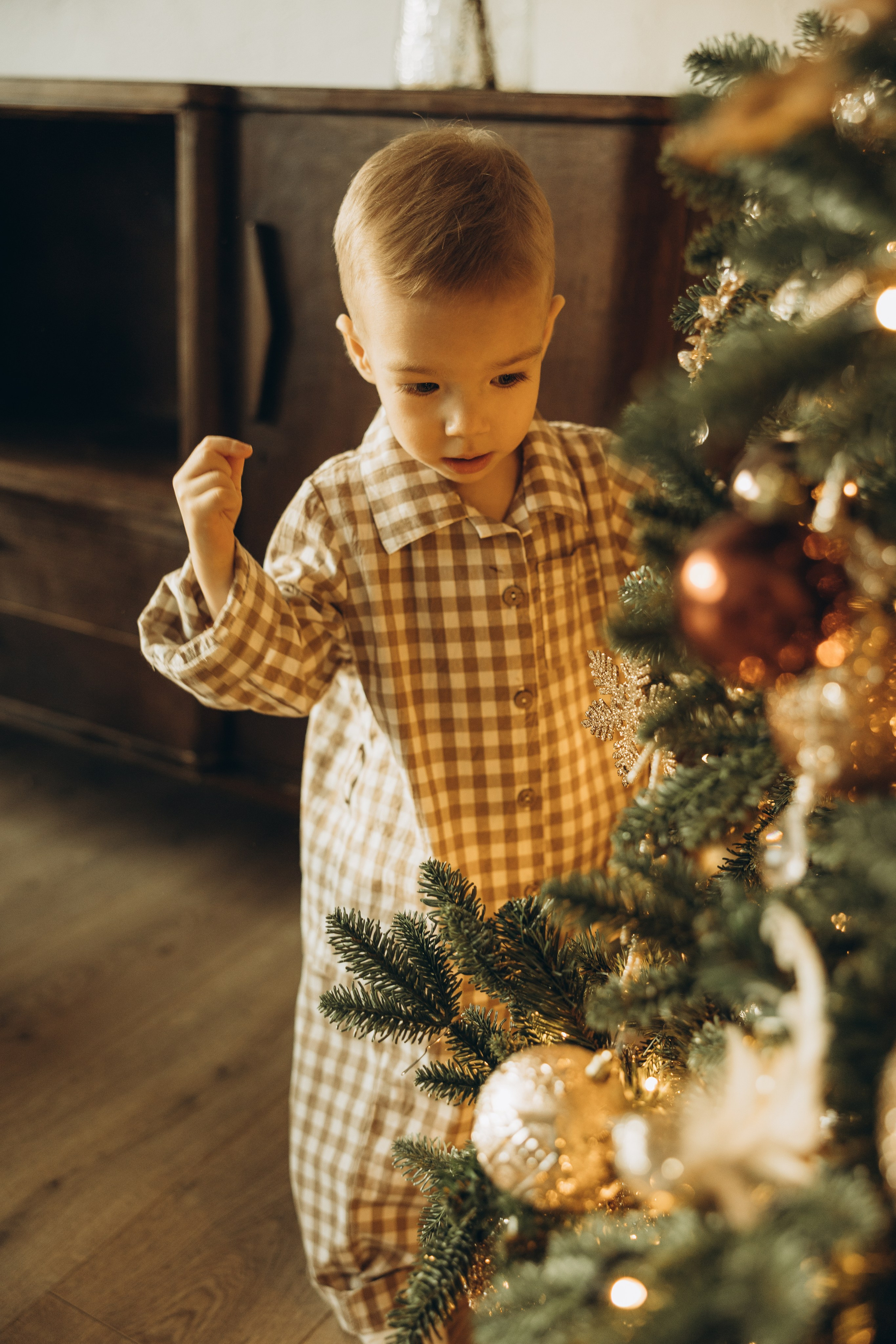 Кристина, Александр и Лев. Семейный фотограф в Москве Виктория Ястребинская