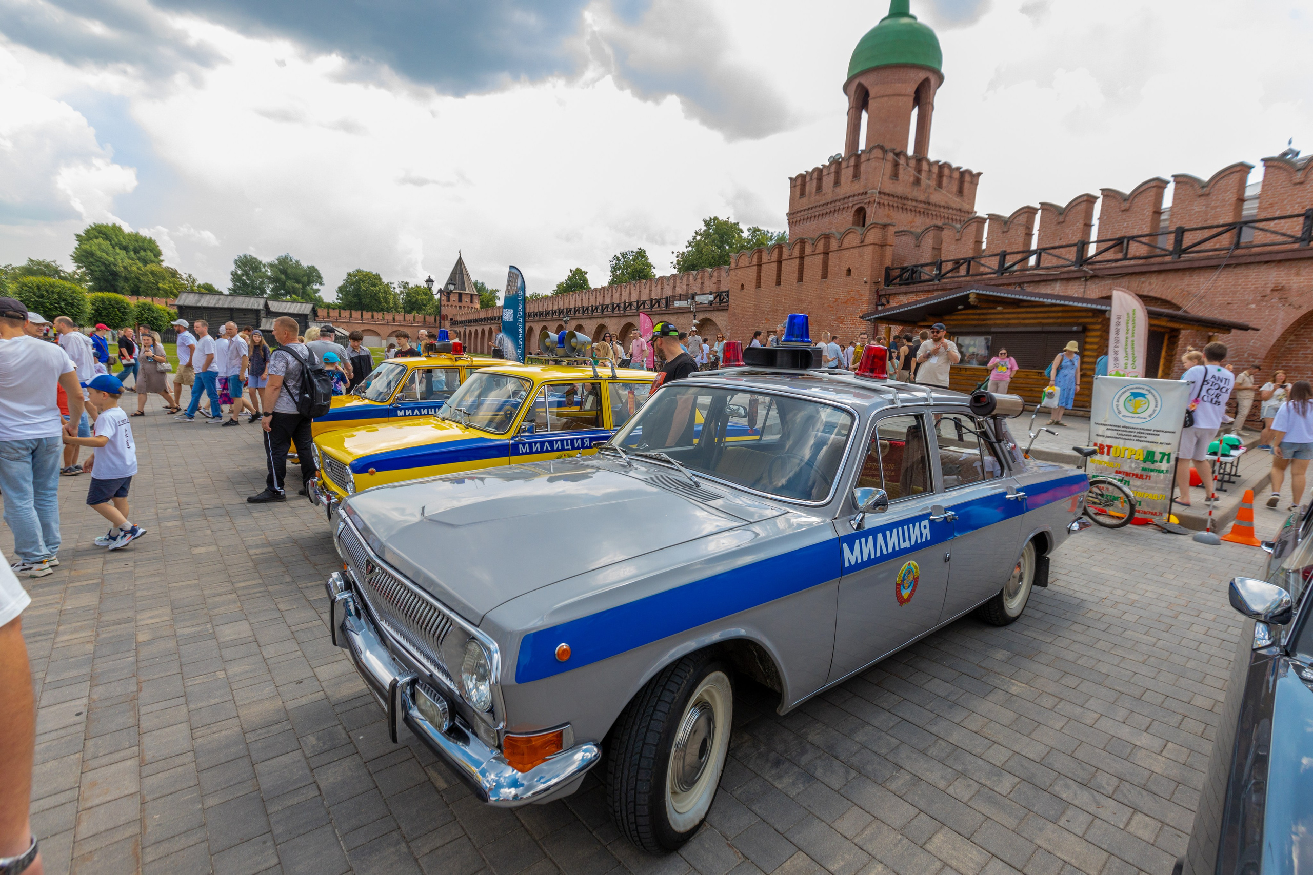 Автострада 2026. Фотограф в Туле Крупский АнДРей. Фотостудия «КАДР71» в Туле