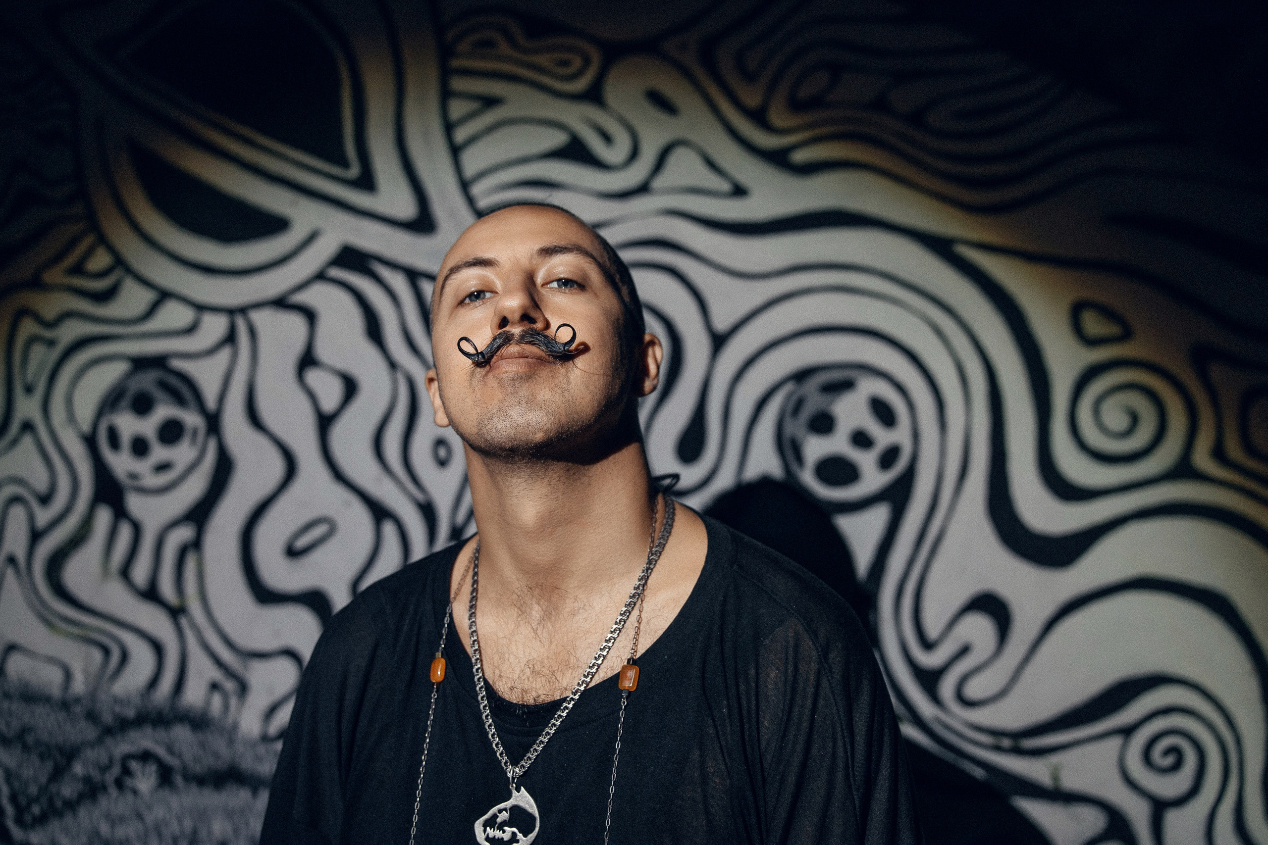 MR CAT. Профессиональный фотограф Нурмиева Вероника