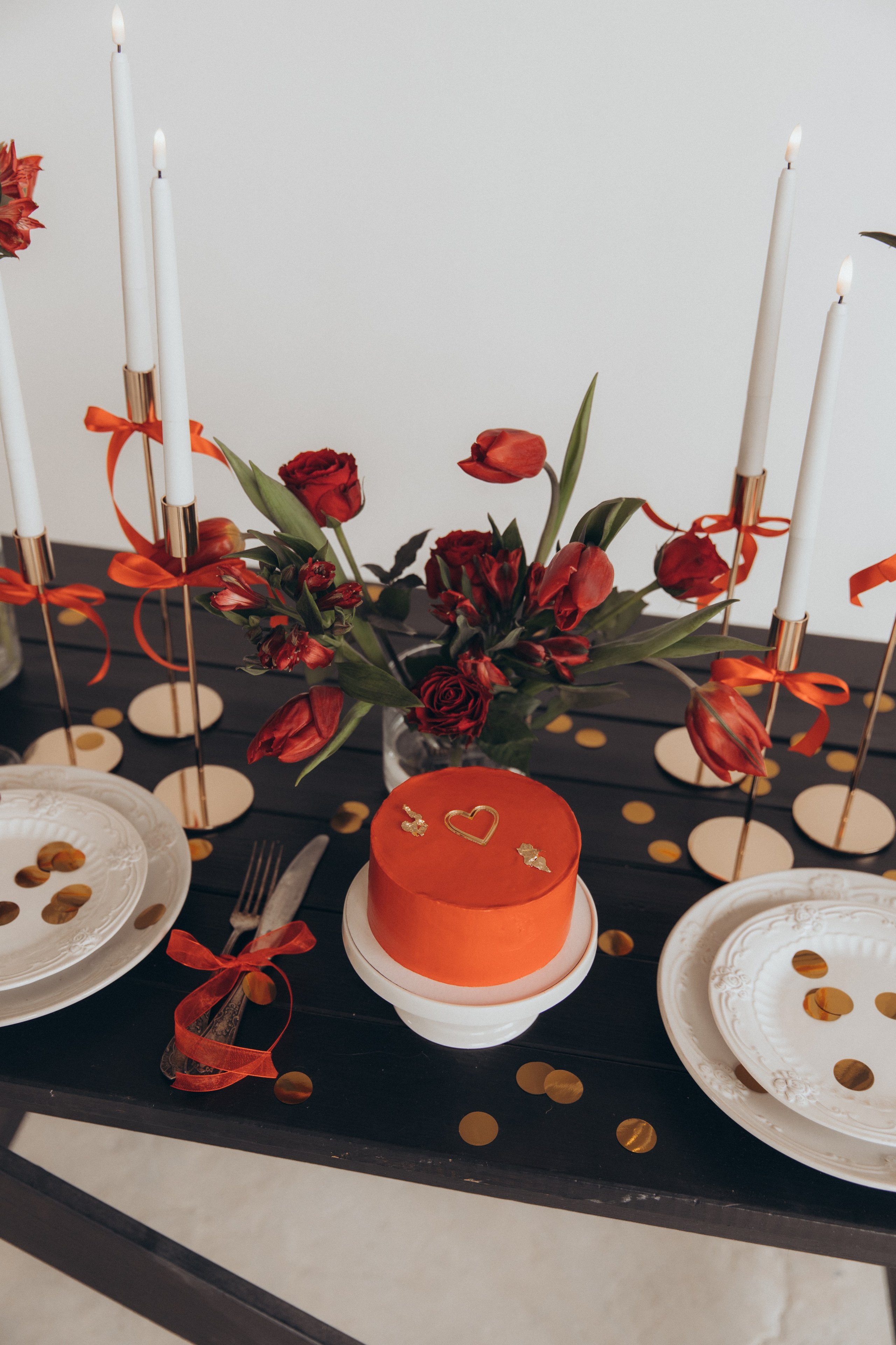 Дмитрий и Светлана. Свадебный и семейный фотограф в Белгороде Евгения Курочкина