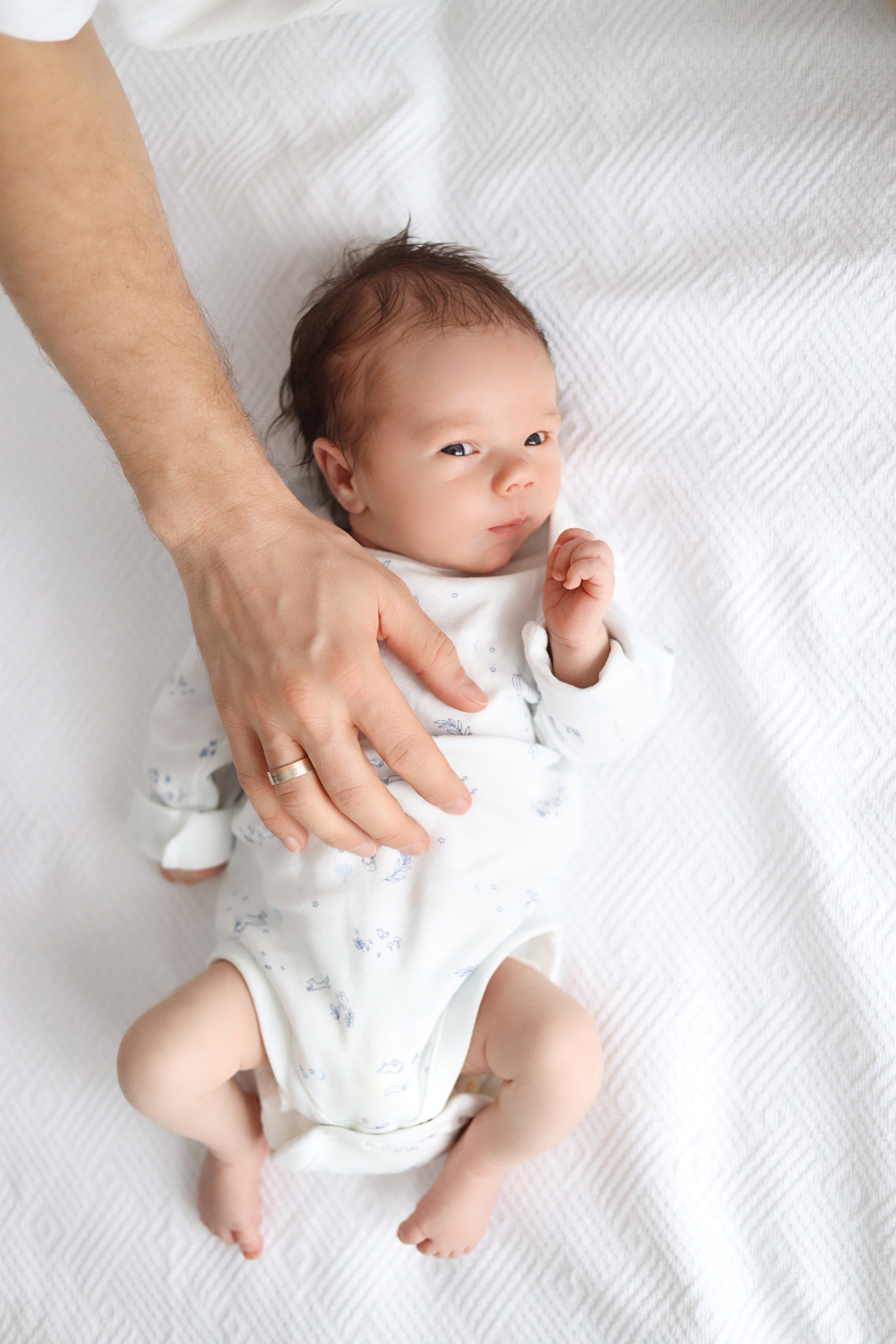 Фотограф новорожденных в Москве, ньюборн фотограф в Москве, фотосессия новорожденного в Москве, фотосъемка новорожденных в Москве, Фотограф новорожденных, ньюборн фотограф, фотосессия новорожденного, фотосъемка новорожденных, Фотограф новорожденных в Бутово, ньюборн фотограф в Бутово, фотосессия новорожденного в Бутово, фотосъемка новорожденных в Бутово