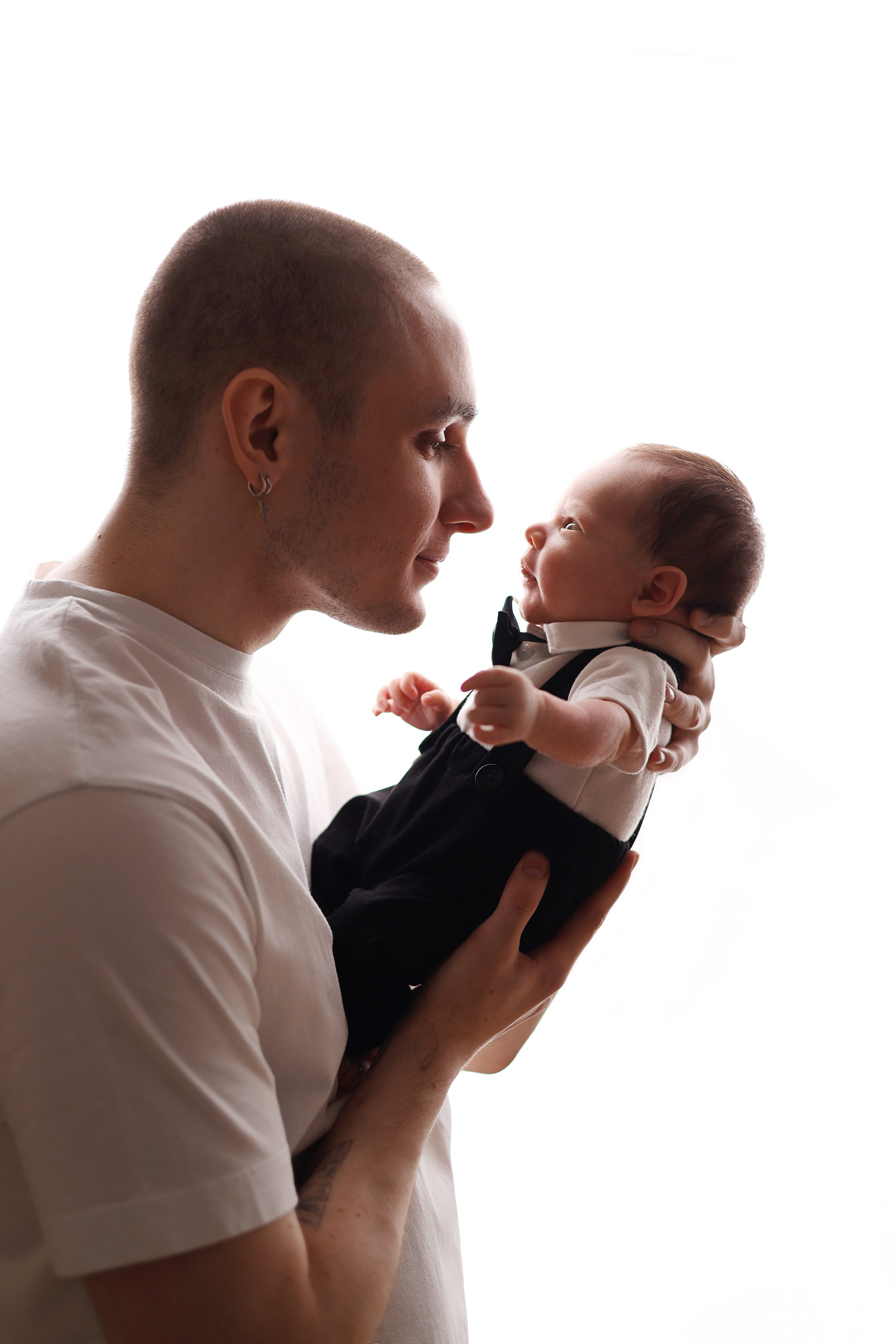 Ньюборн фотосессия максима. Фотограф новорожденных в Москве Столярова Светлана. Фотограф новорожденных Москва. Ньюборн фотограф Москва