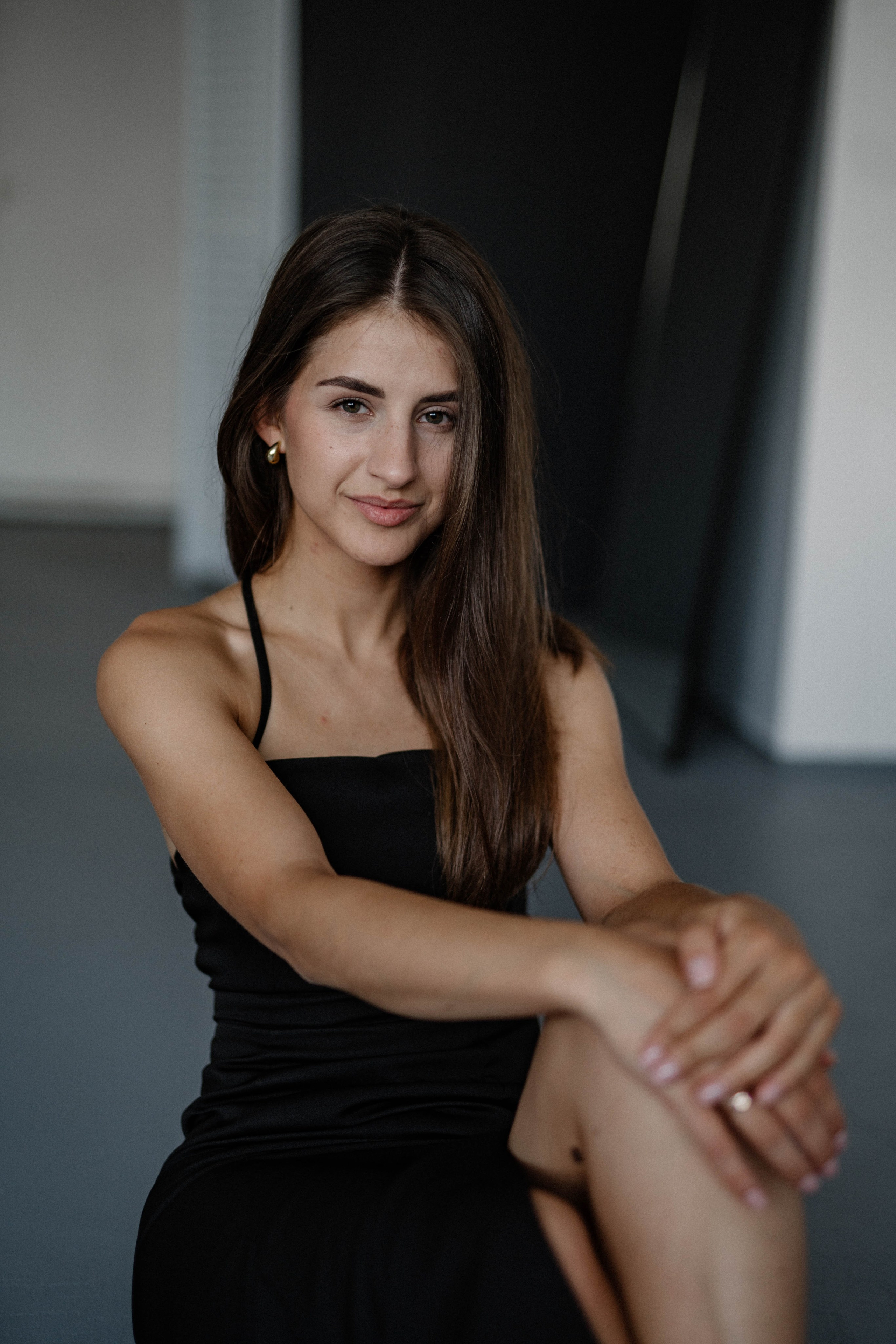 Дарья. Свадебный и семейный фотограф в Калуге Анна Киреева