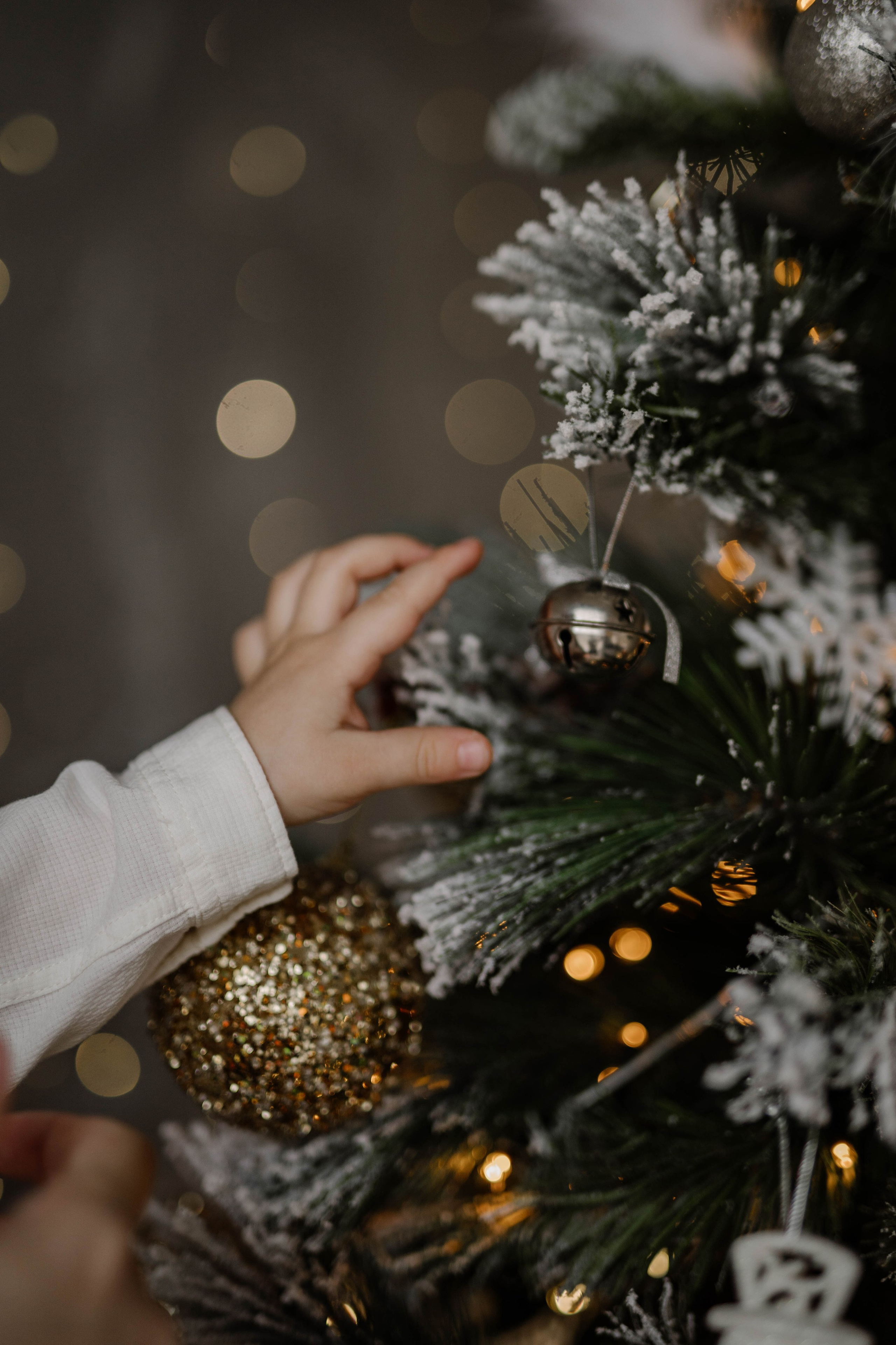 Влада и Володя. Свадебный и семейный фотограф в Калуге Анна Киреева