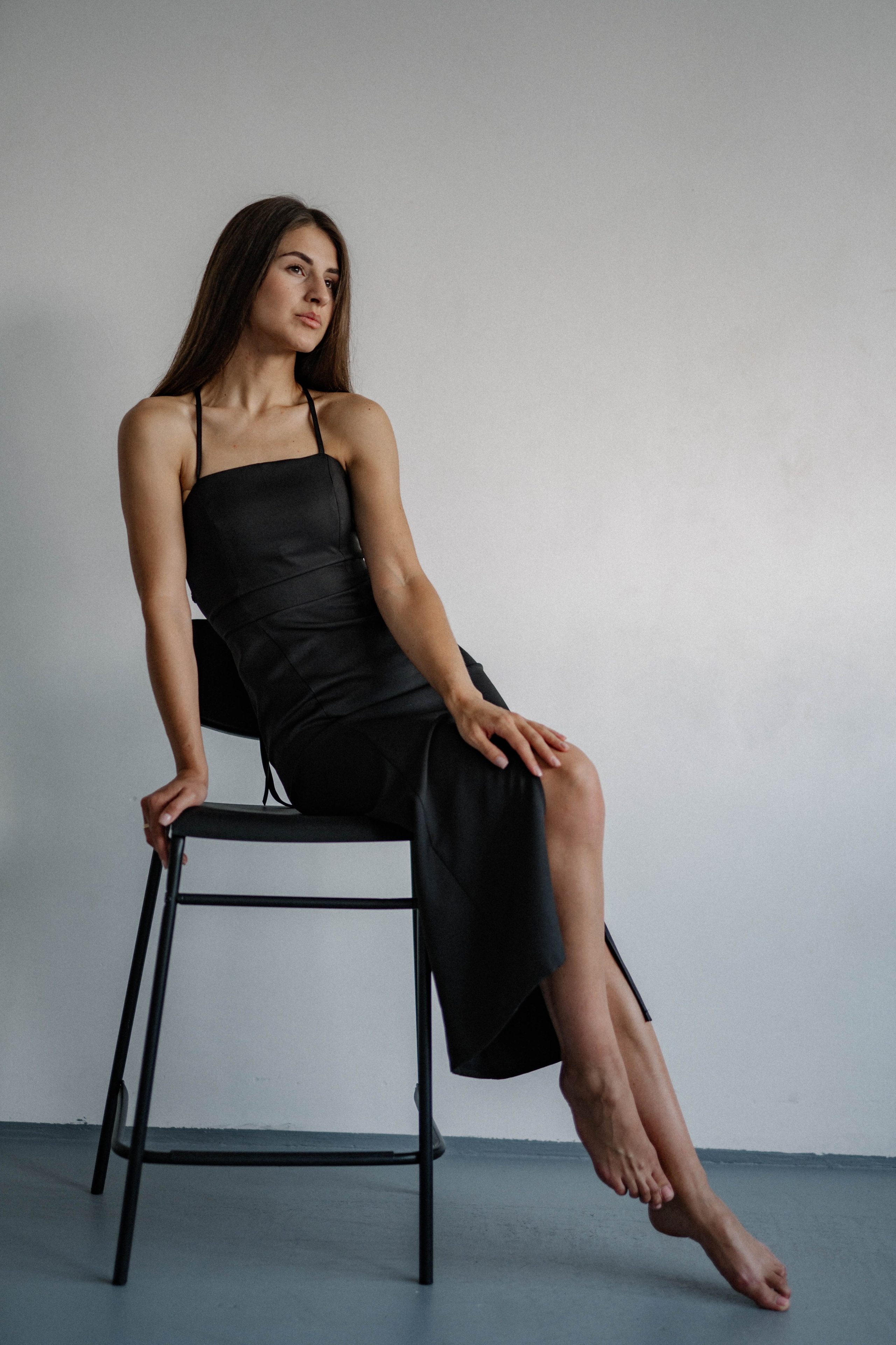 Дарья. Свадебный и семейный фотограф в Калуге Анна Киреева