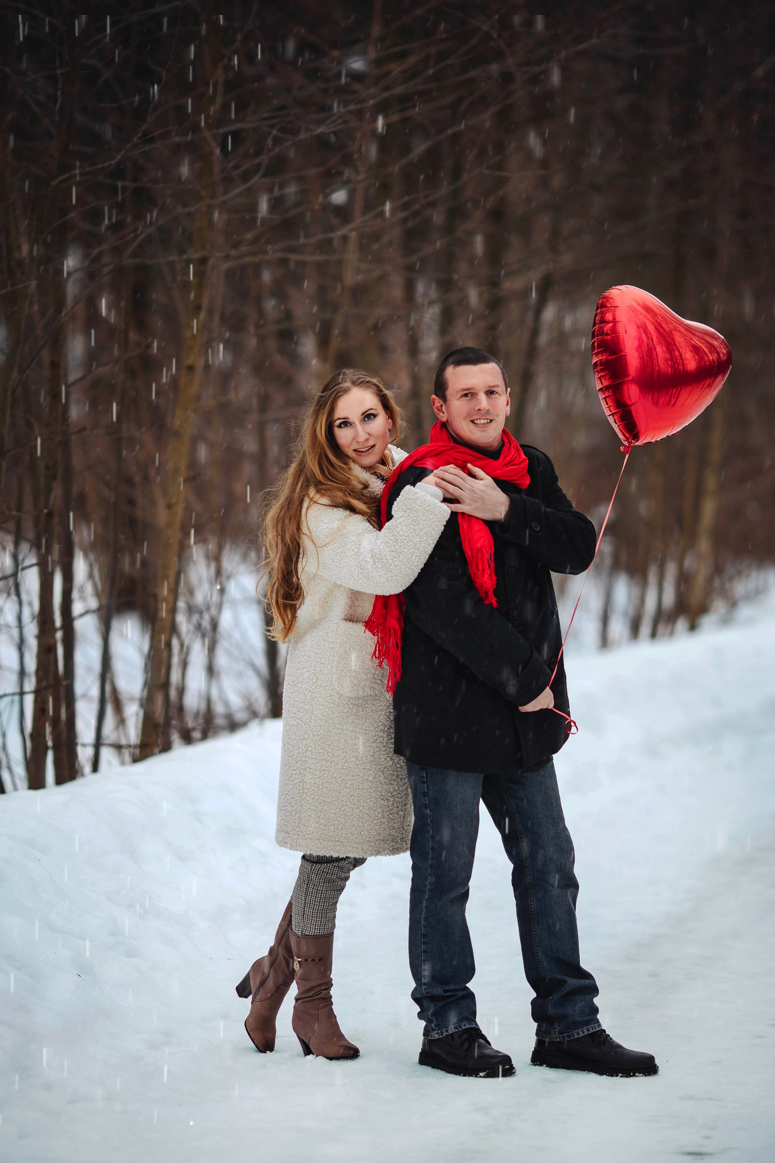 ЛАВСТОРИ. Фотограф из Санкт-Петербурга Ильинская Ксения