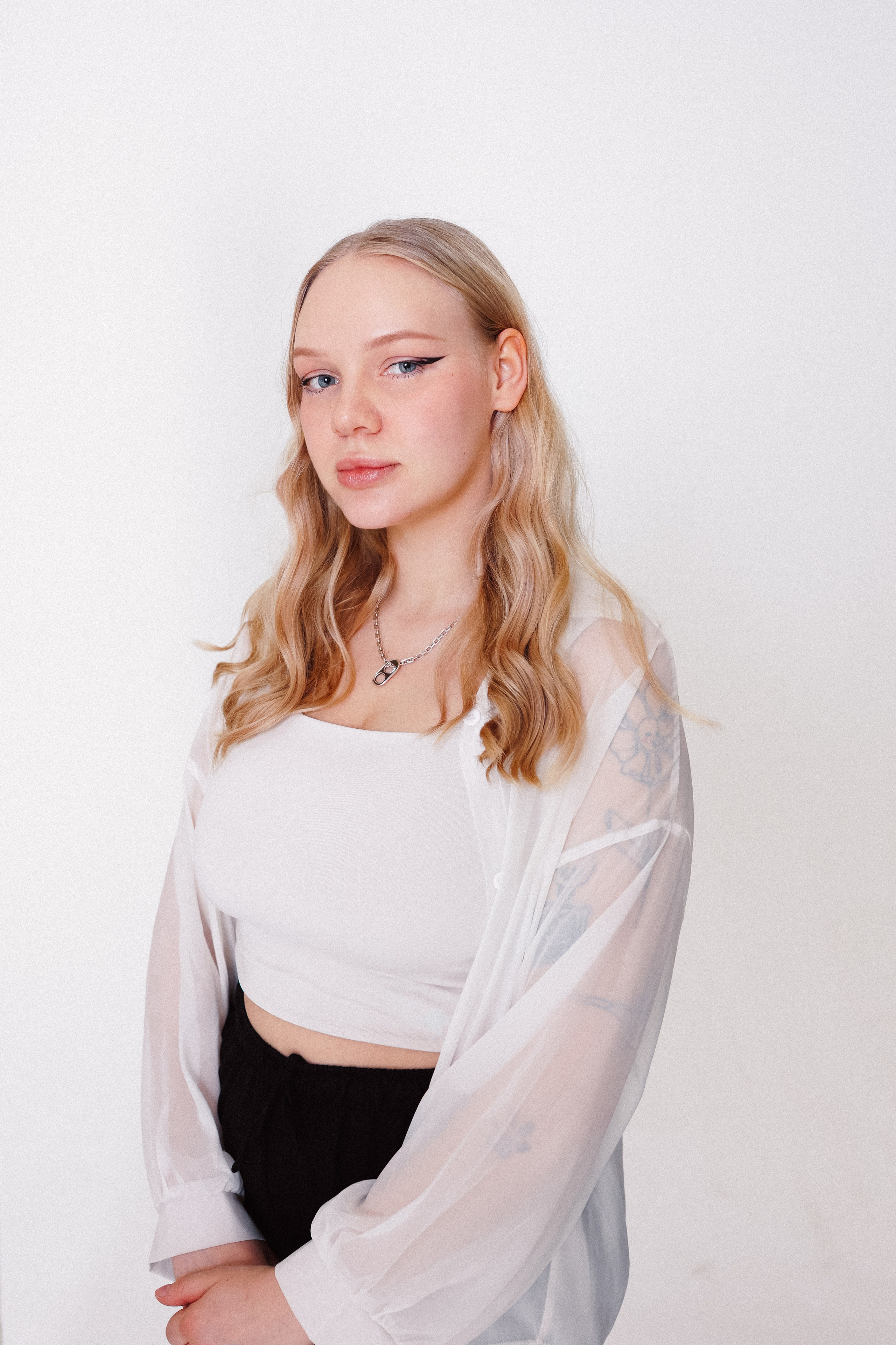 Девочки. Семейный и свадебный фотограф в Санкт-Петербурге Науменко Владислав