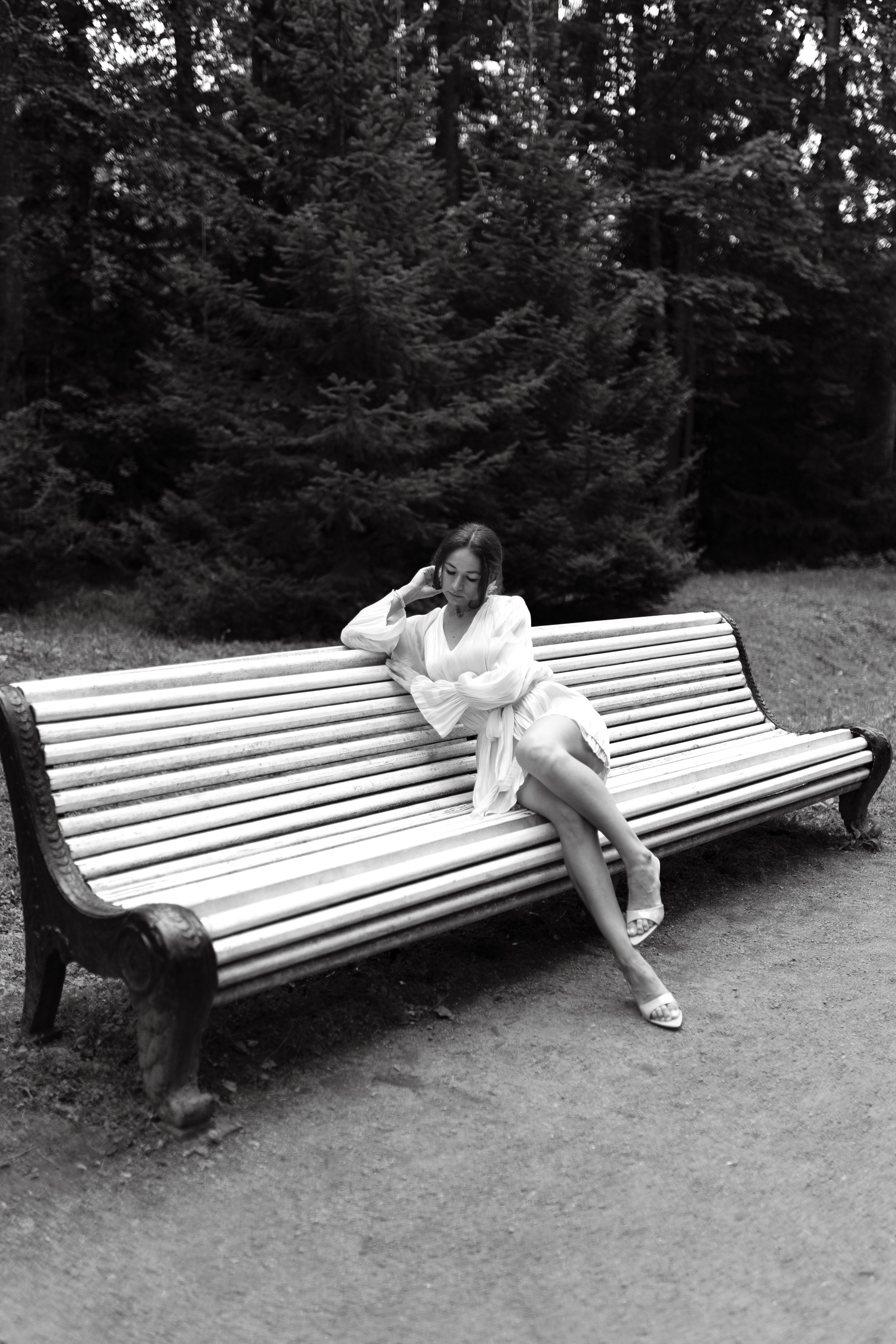 Надежда. Семейный и свадебный фотограф в Санкт-Петербурге Науменко Владислав