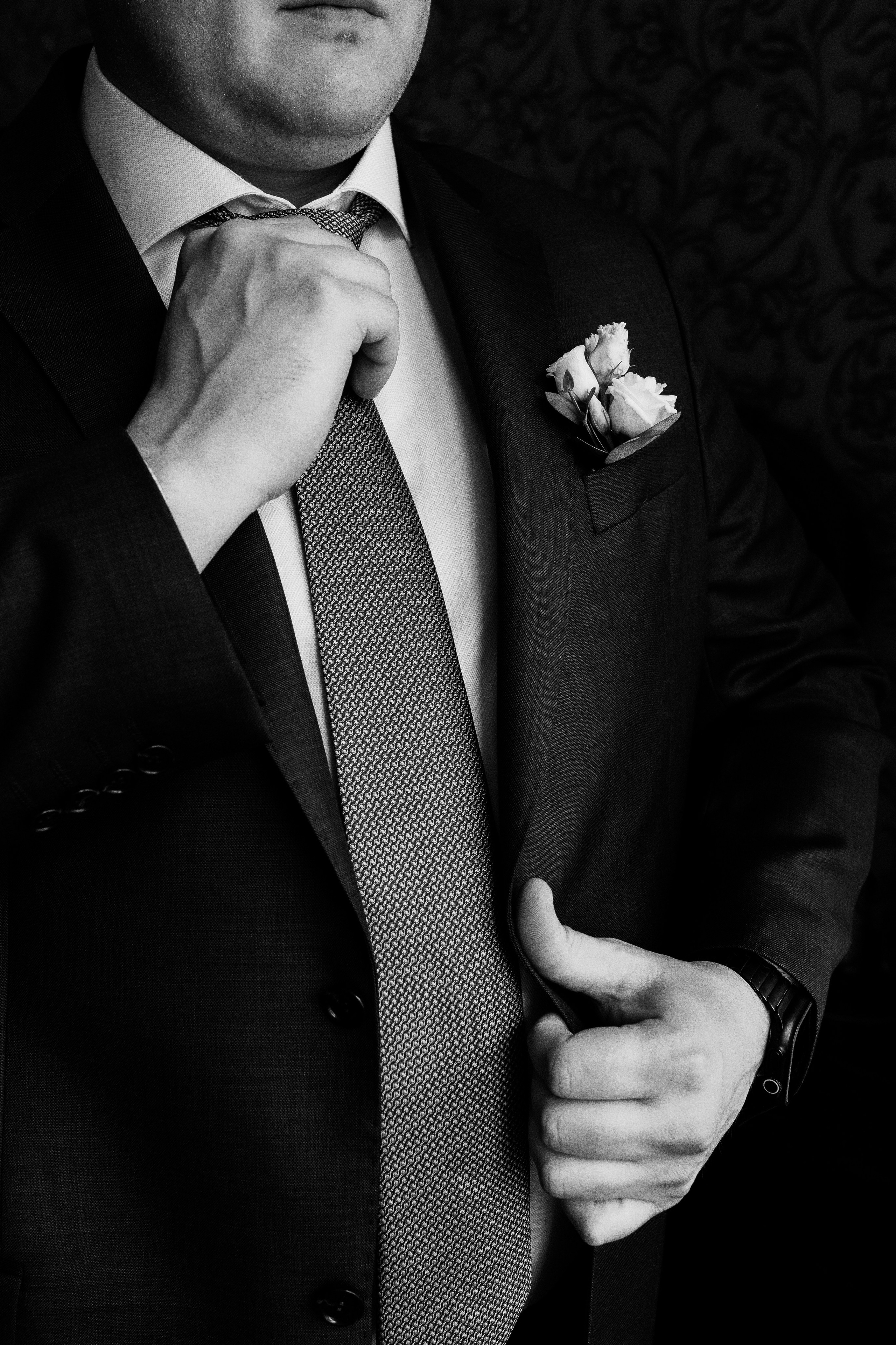 Станислав и Кристина. Семейный и Свадебный Фотограф в Санкт-Петербурге Науменко Владислав