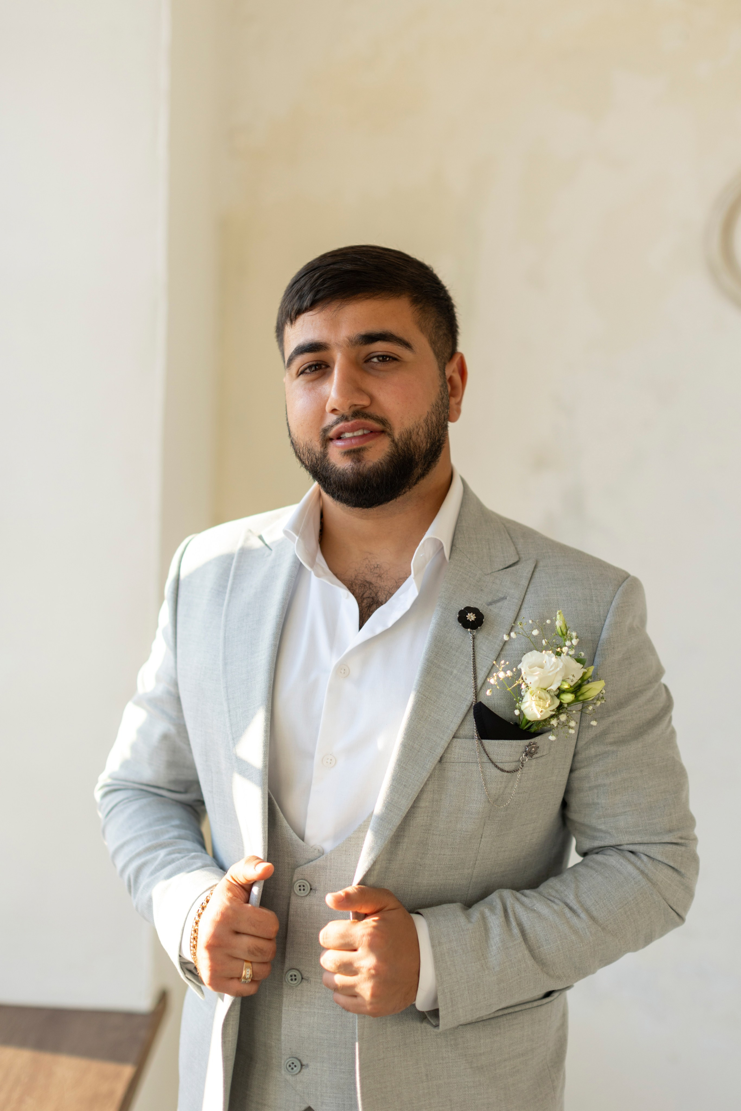 Свадьба октябрь 2024. Art my Pho