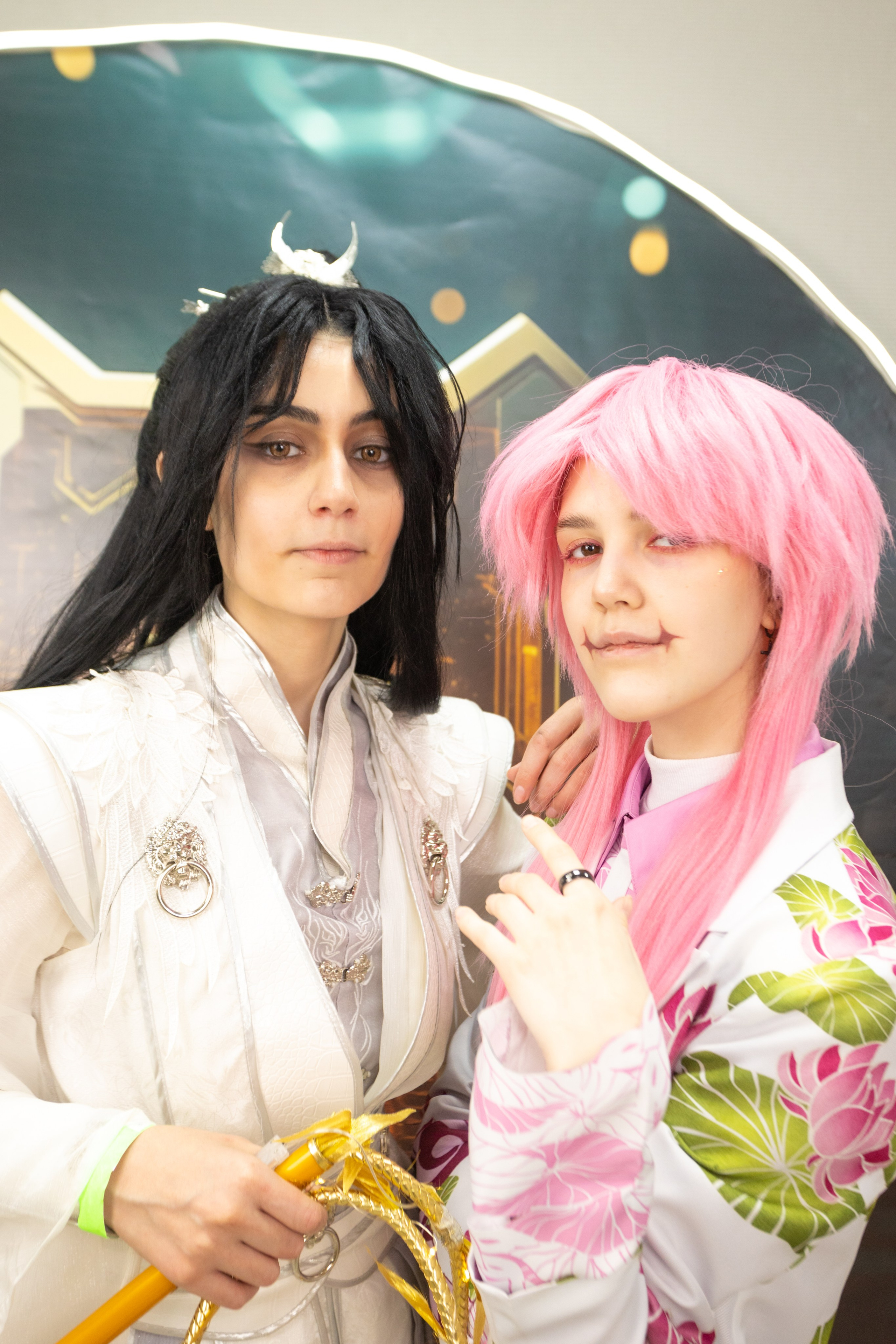 Фестиваль. Art my Pho