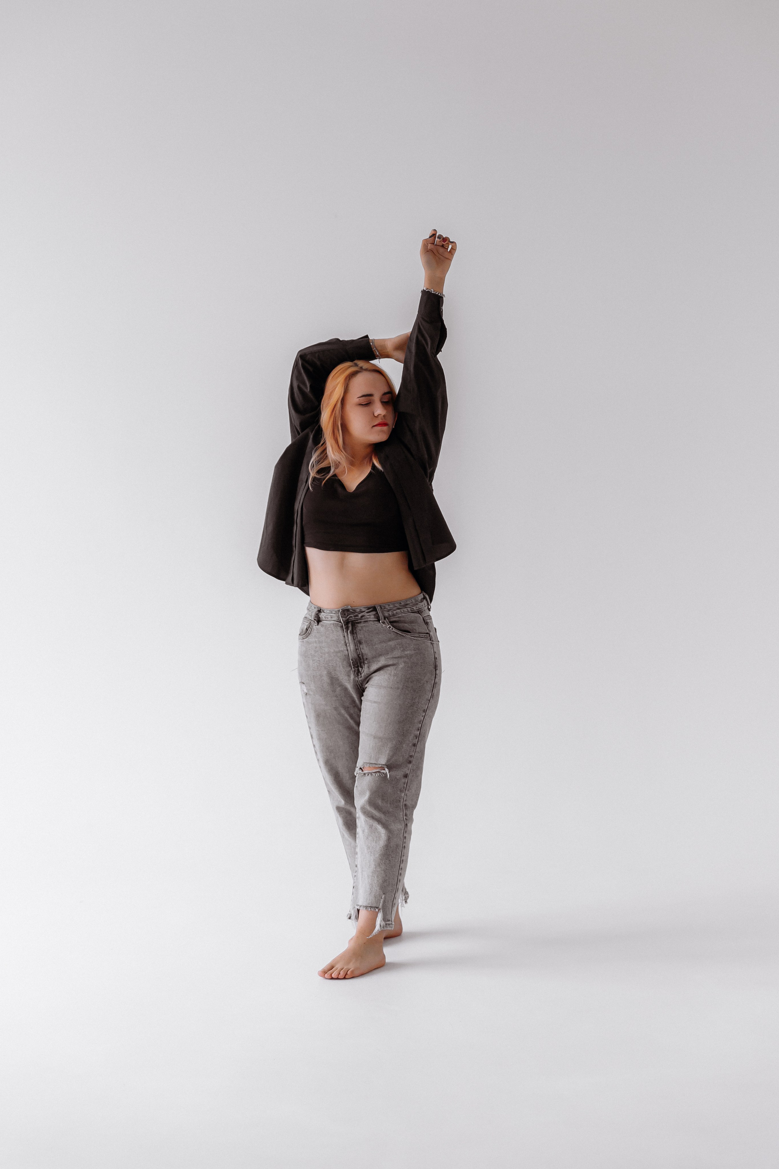 Александра. Семейный и детский фотограф в Мурманске Карина Березина